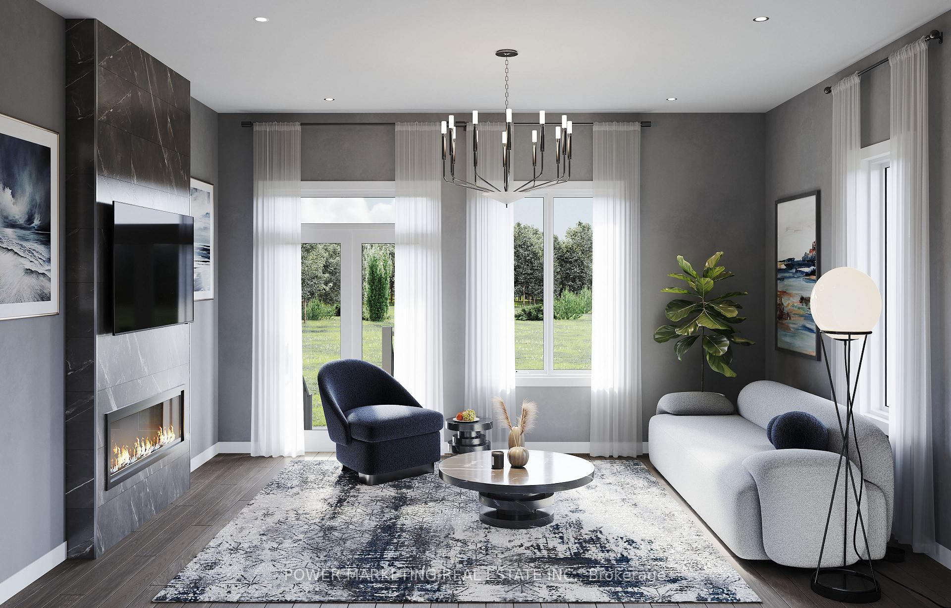 Photo 4 of Unit 2B, 141 Lamarche Avenue, Ottawa, Chapel Hill South - Orleans Village — HOMEH