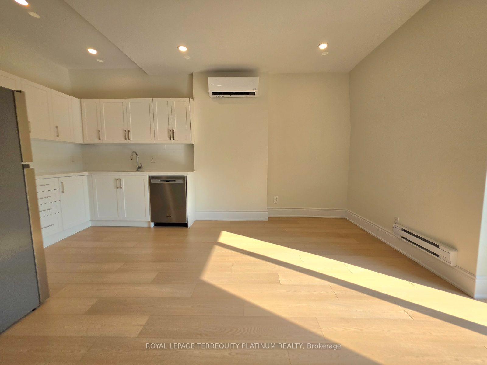 Photo 11 of Unit 6, 11 Beaconsfield Avenue, Toronto, Little Portugal — HOMEH