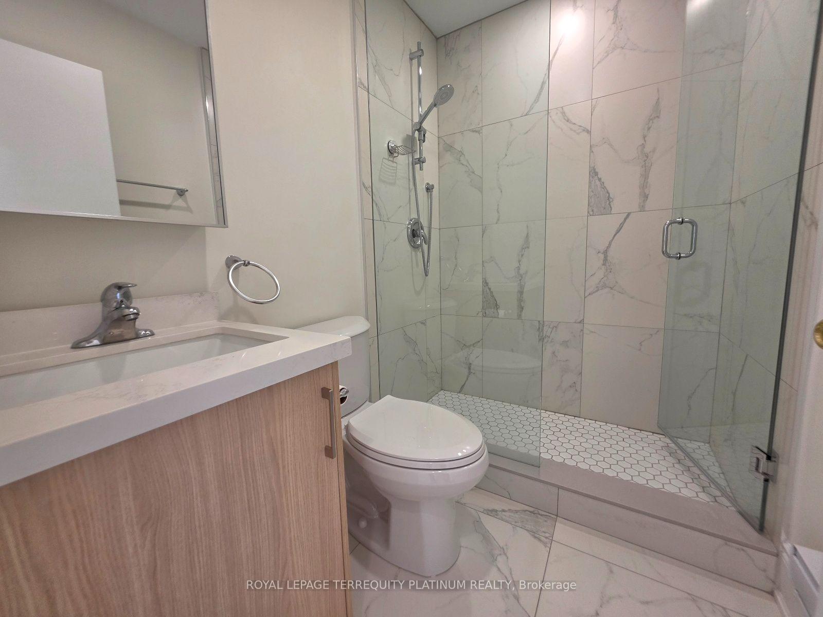 Photo 13 of Unit 6, 11 Beaconsfield Avenue, Toronto, Little Portugal — HOMEH