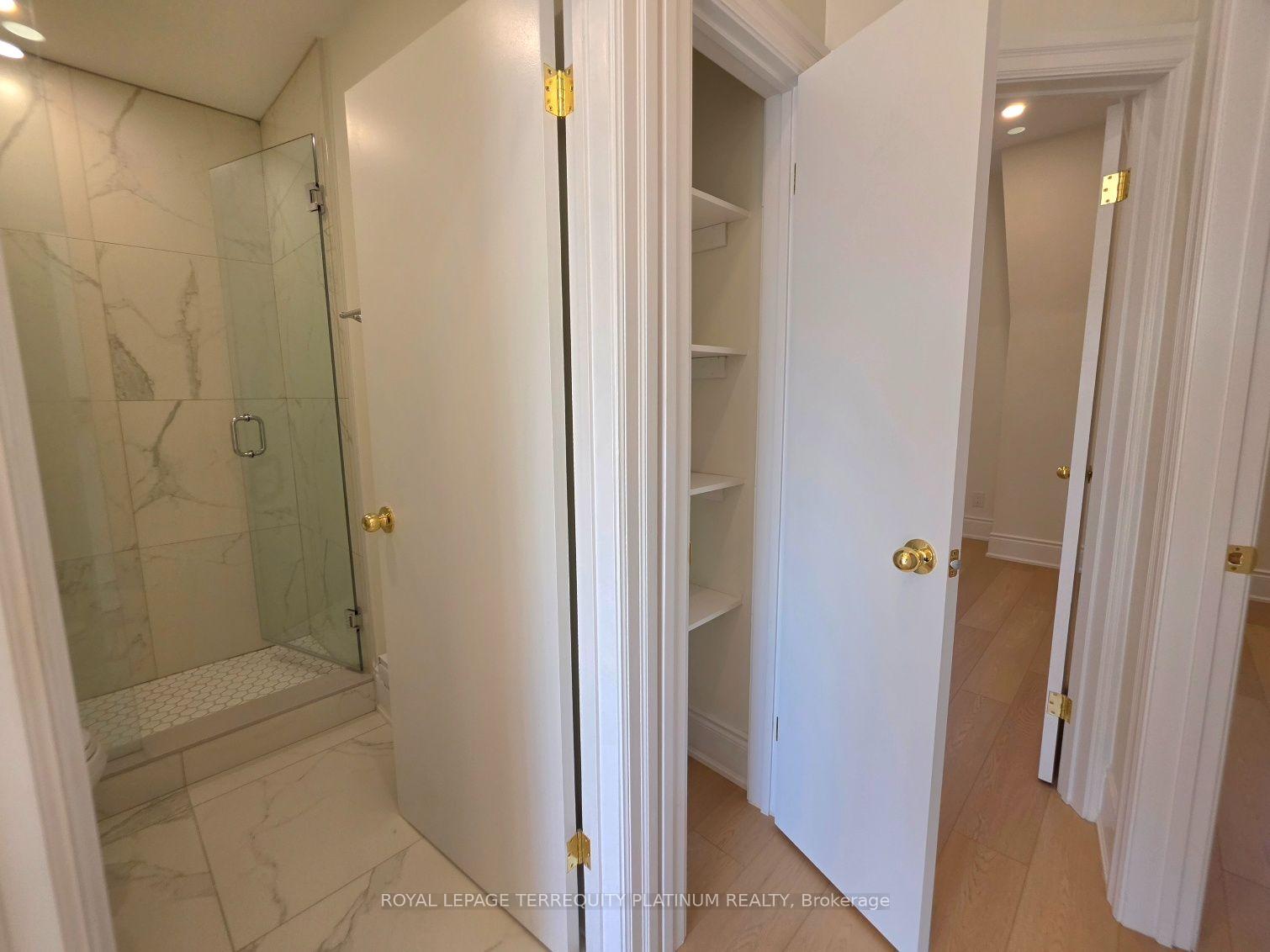 Photo 14 of Unit 6, 11 Beaconsfield Avenue, Toronto, Little Portugal — HOMEH