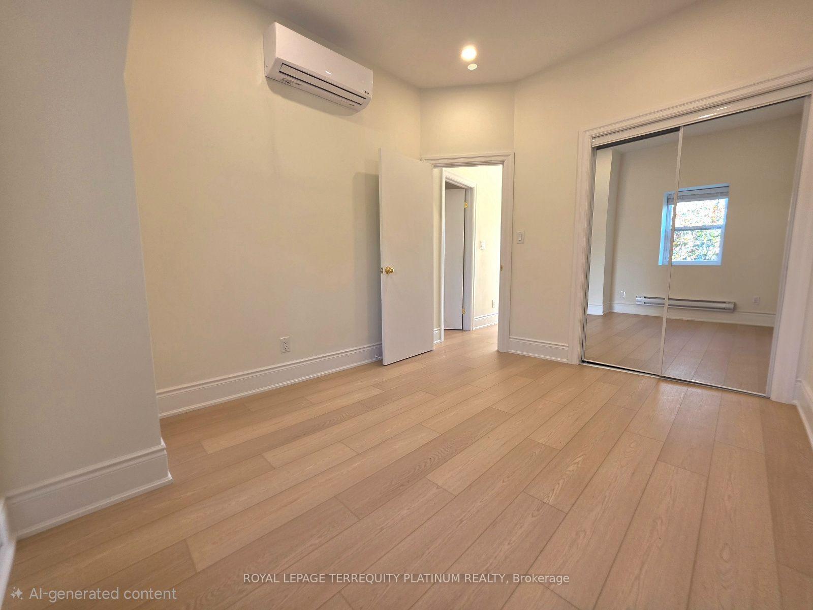 Photo 17 of Unit 6, 11 Beaconsfield Avenue, Toronto, Little Portugal — HOMEH