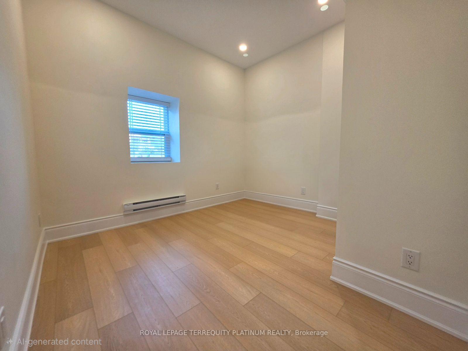 Photo 19 of Unit 6, 11 Beaconsfield Avenue, Toronto, Little Portugal — HOMEH