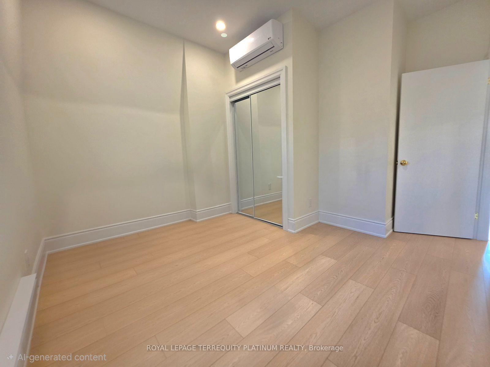 Photo 20 of Unit 6, 11 Beaconsfield Avenue, Toronto, Little Portugal — HOMEH