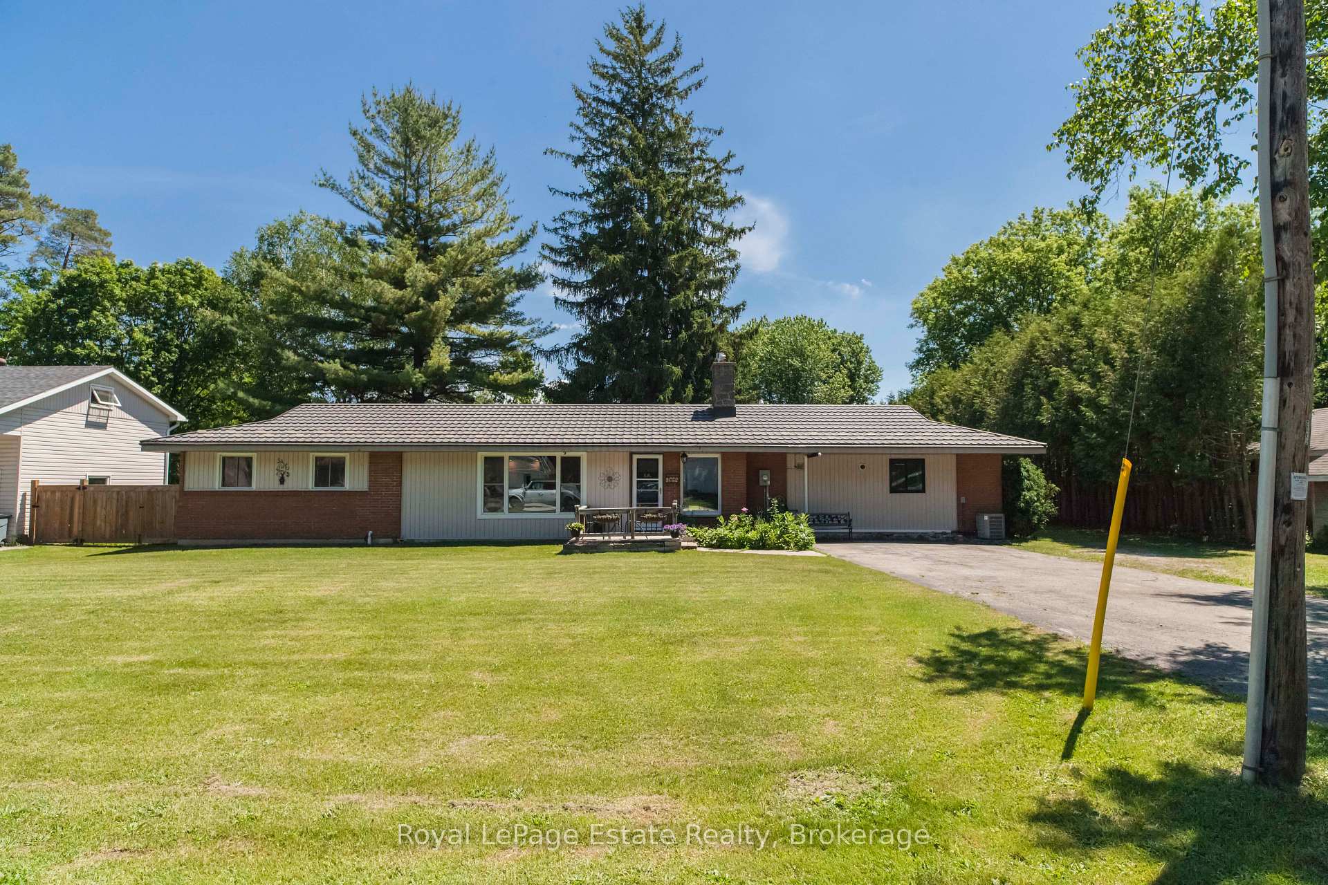 Photo of 497 Elizabeth Street