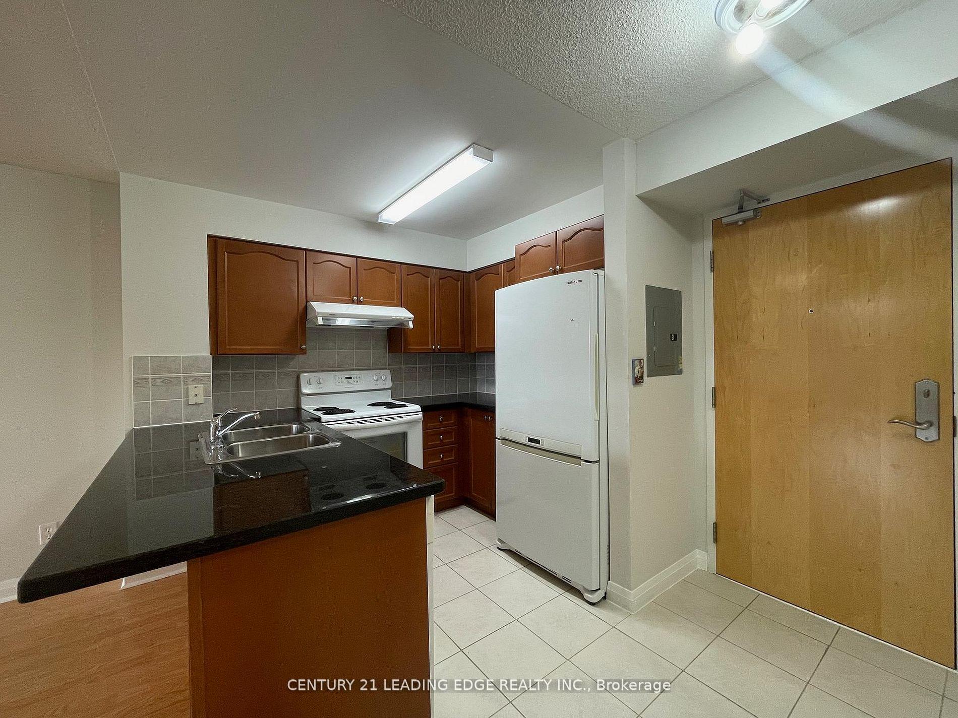 Photo 7 of Unit 502, 7373 Kennedy Road, Markham, Milliken Mills East — HOMEH