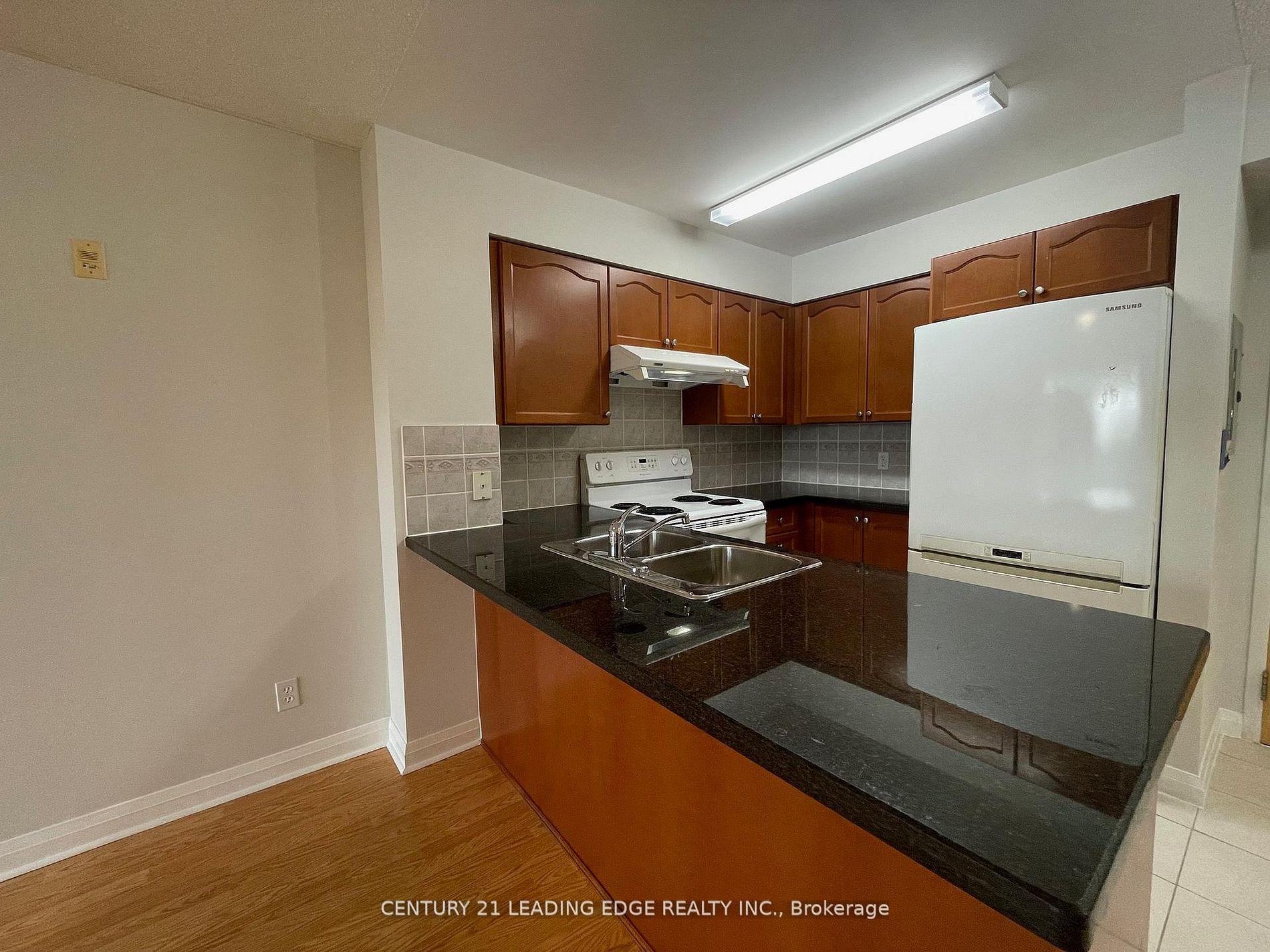Photo 8 of Unit 502, 7373 Kennedy Road, Markham, Milliken Mills East — HOMEH