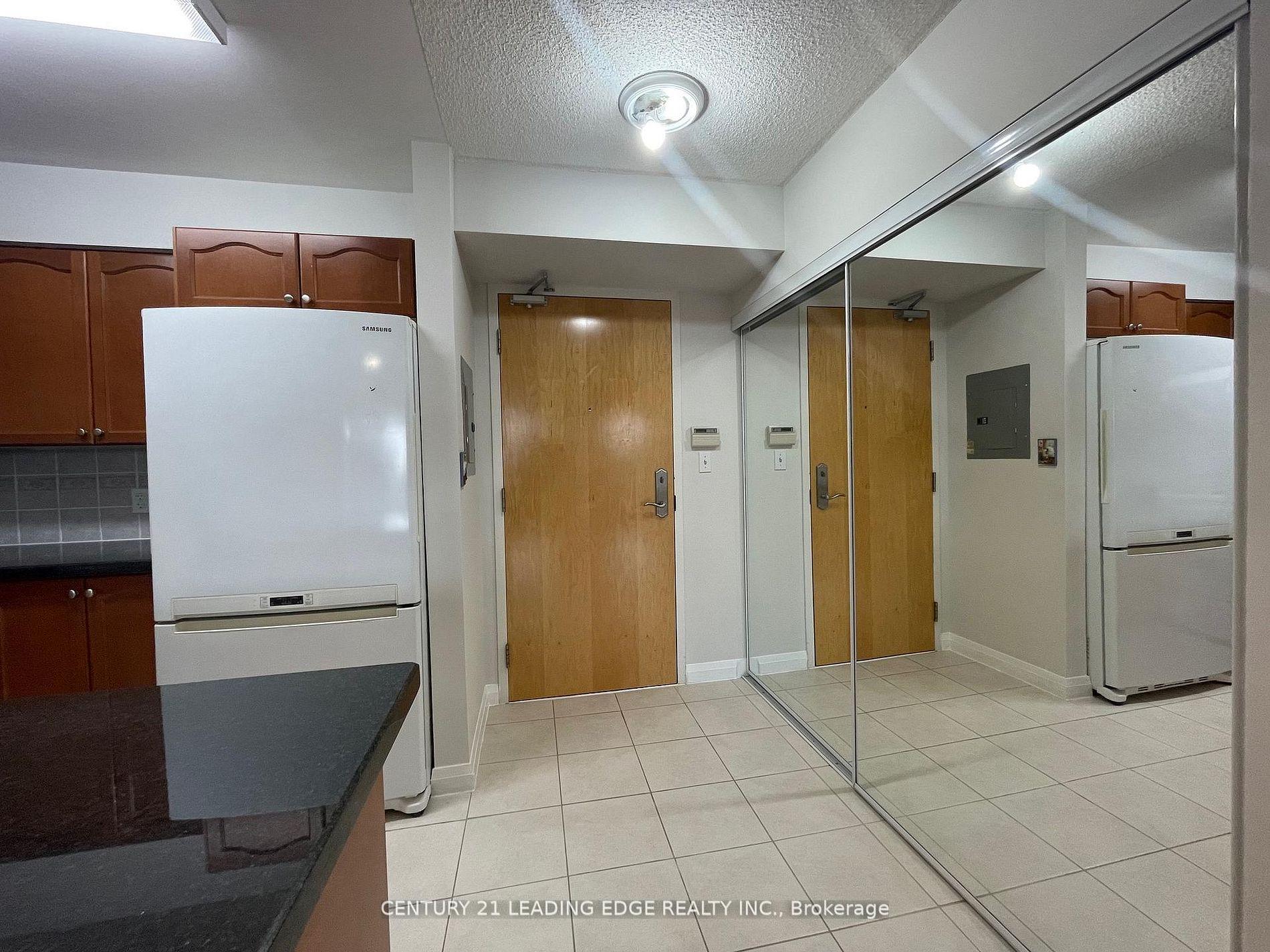 Photo 10 of Unit 502, 7373 Kennedy Road, Markham, Milliken Mills East — HOMEH