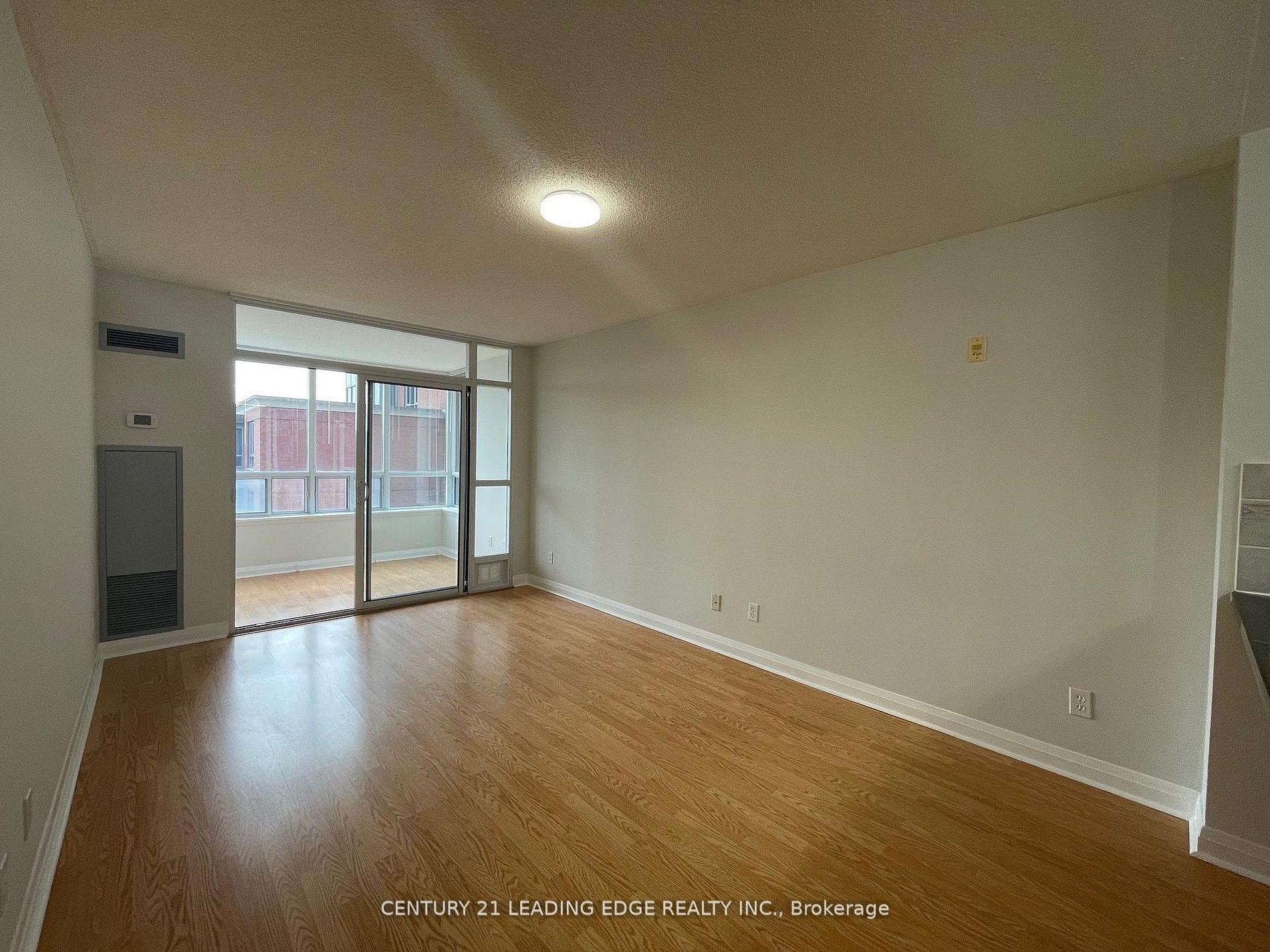 Photo 11 of Unit 502, 7373 Kennedy Road, Markham, Milliken Mills East — HOMEH