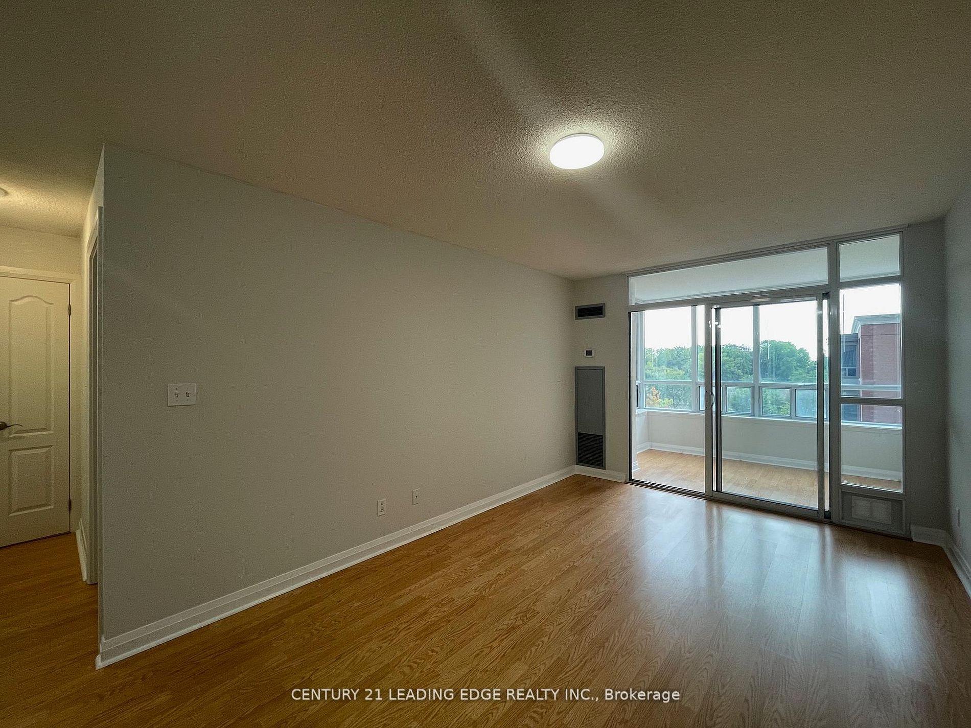 Photo 12 of Unit 502, 7373 Kennedy Road, Markham, Milliken Mills East — HOMEH