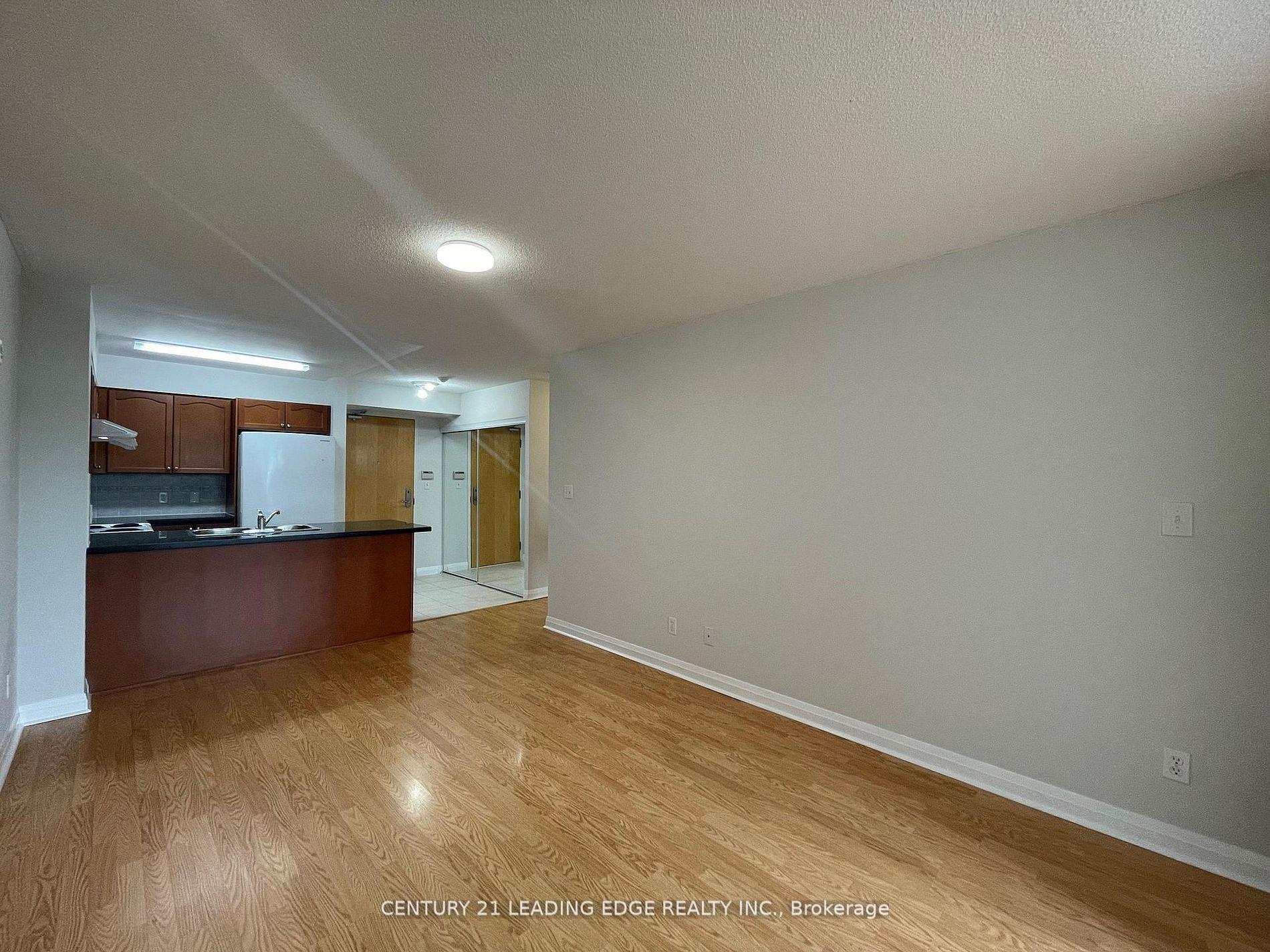 Photo 13 of Unit 502, 7373 Kennedy Road, Markham, Milliken Mills East — HOMEH