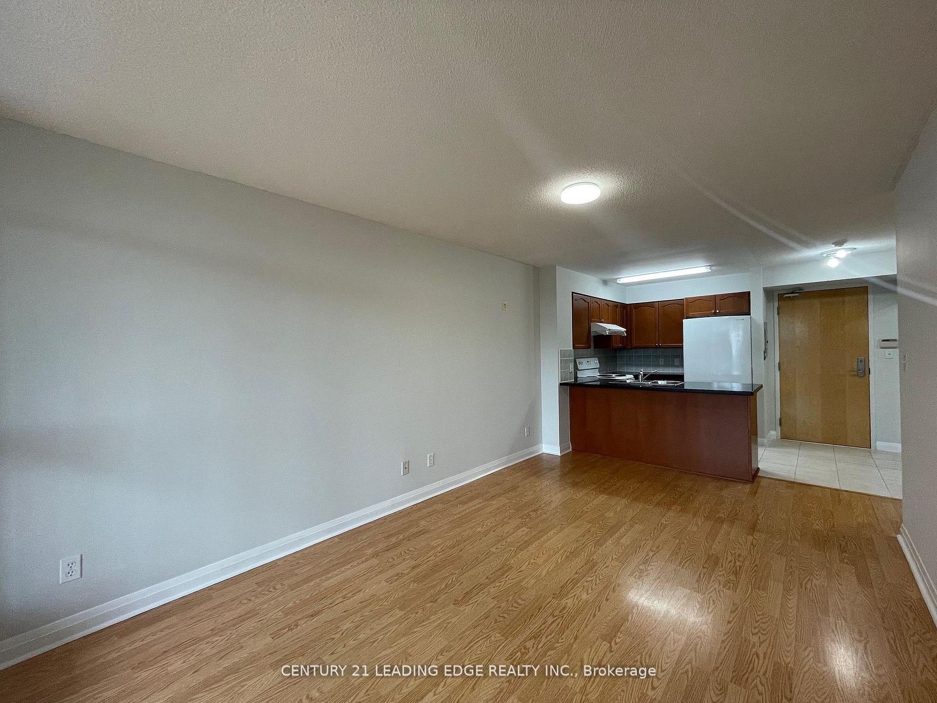 Photo 14 of Unit 502, 7373 Kennedy Road, Markham, Milliken Mills East — HOMEH
