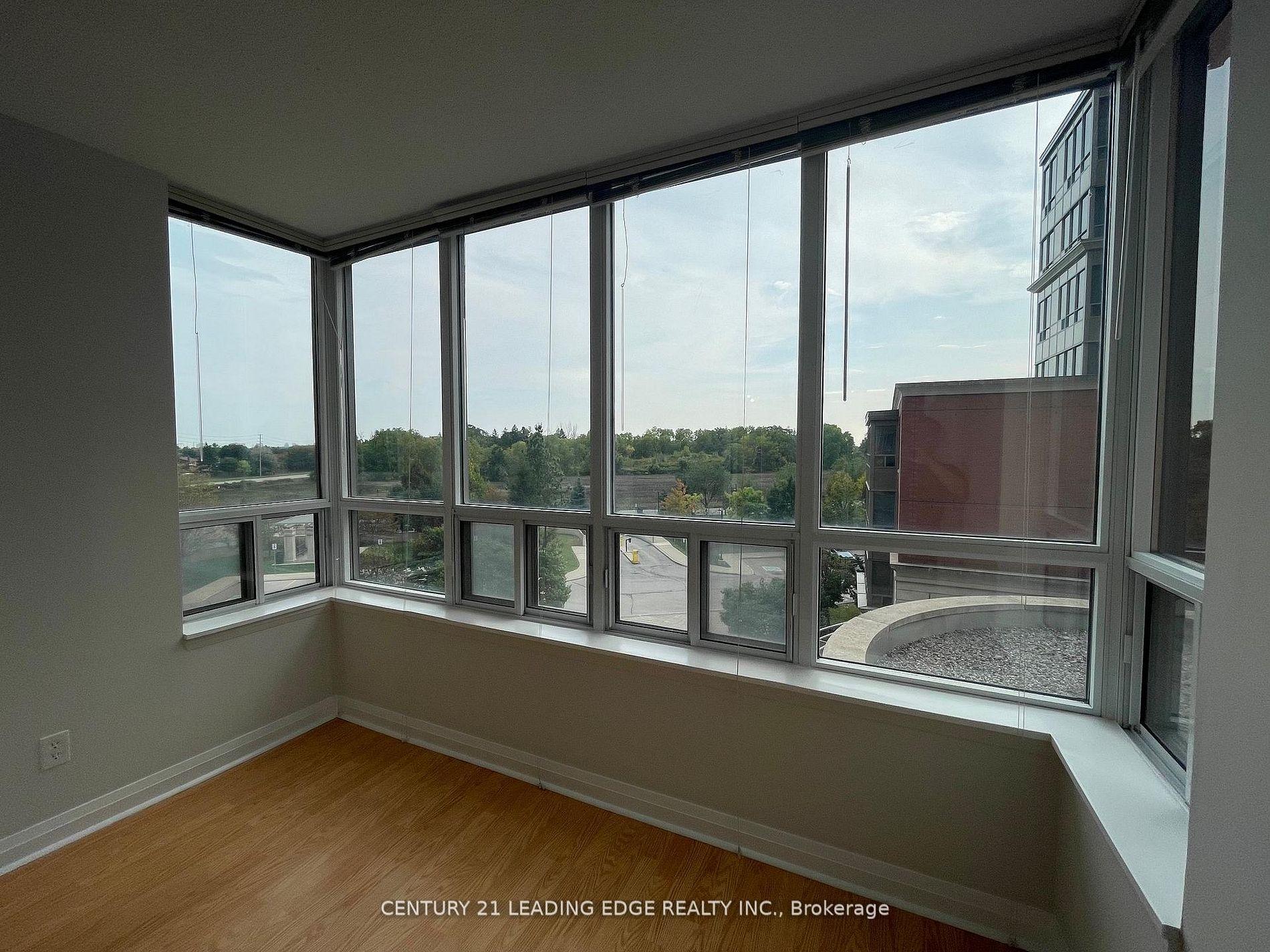 Photo 15 of Unit 502, 7373 Kennedy Road, Markham, Milliken Mills East — HOMEH
