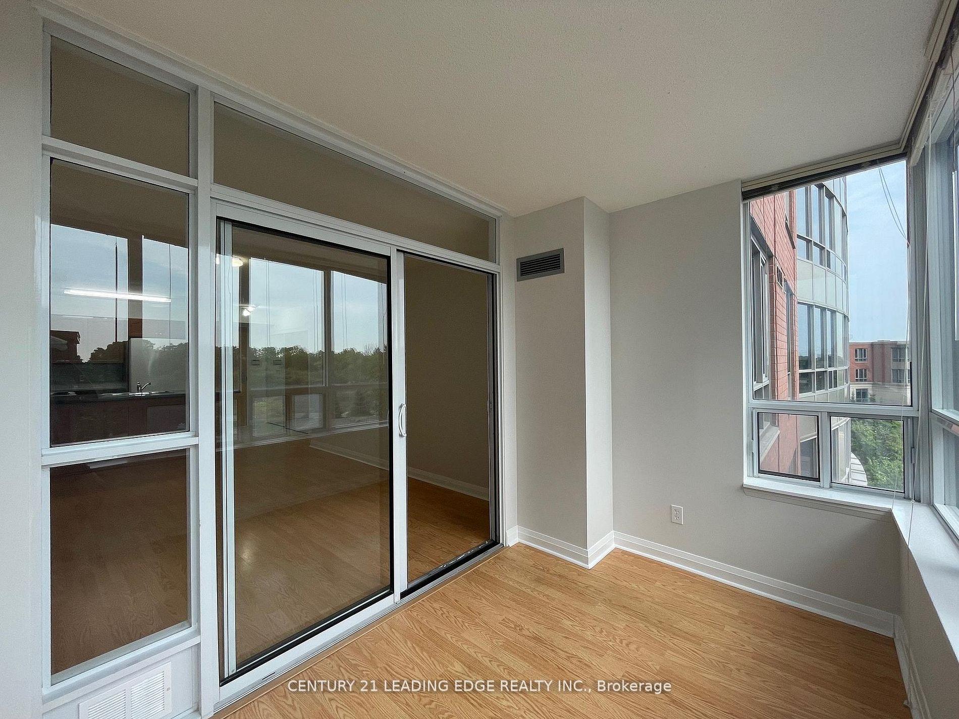 Photo 17 of Unit 502, 7373 Kennedy Road, Markham, Milliken Mills East — HOMEH