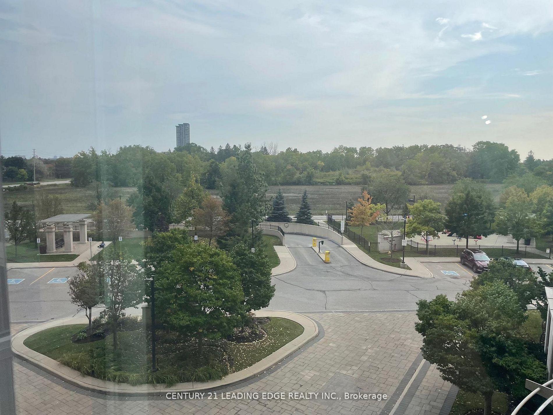 Photo 19 of Unit 502, 7373 Kennedy Road, Markham, Milliken Mills East — HOMEH