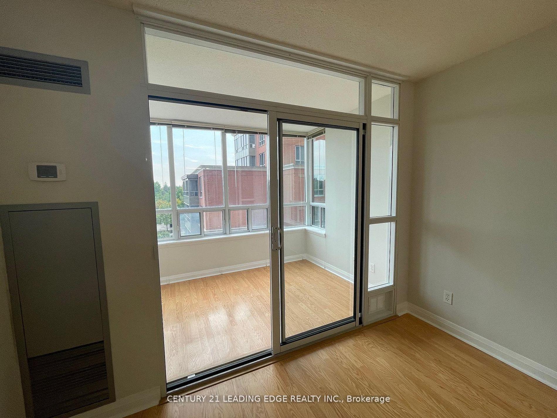 Photo 20 of Unit 502, 7373 Kennedy Road, Markham, Milliken Mills East — HOMEH