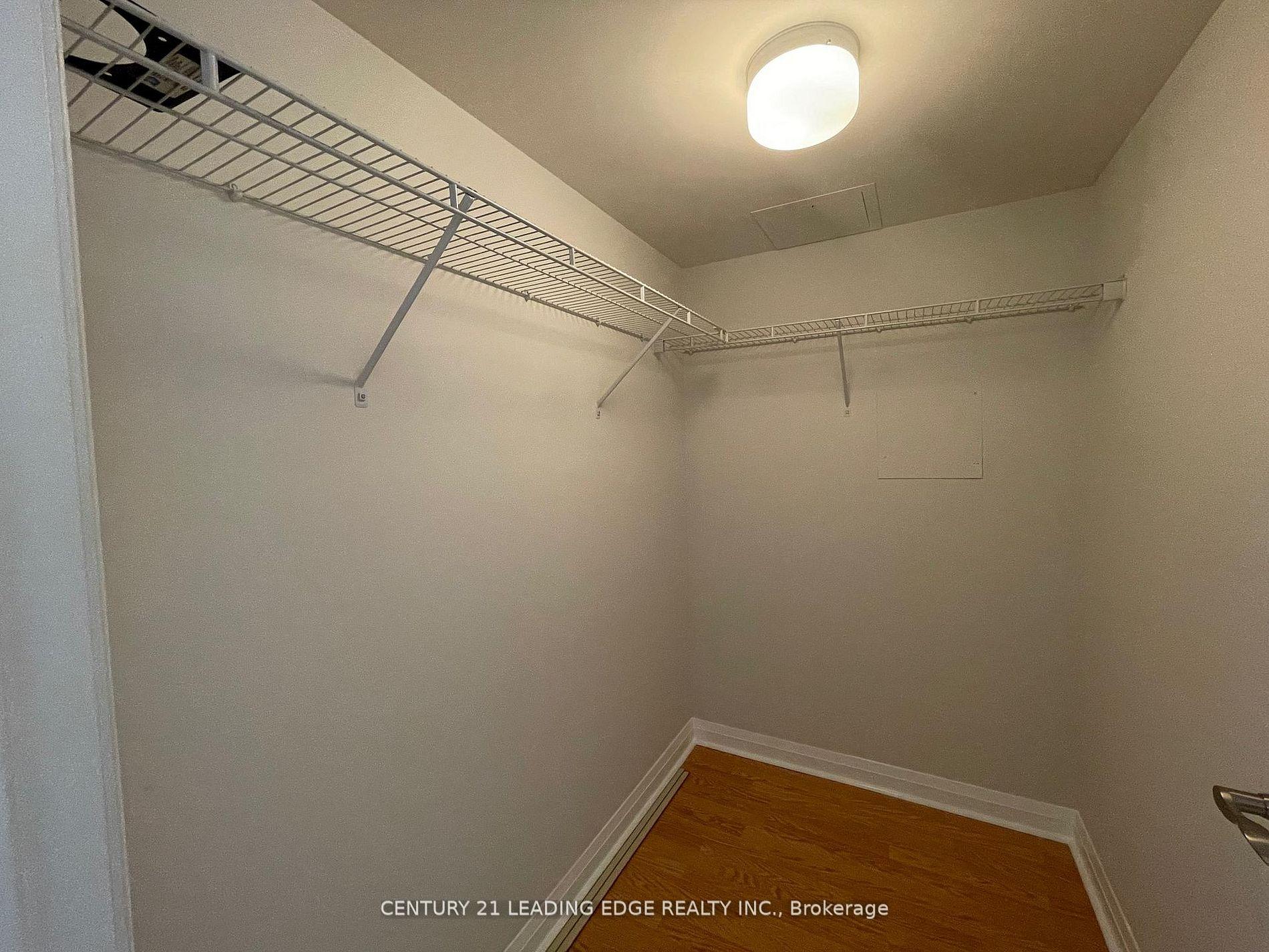 Photo 21 of Unit 502, 7373 Kennedy Road, Markham, Milliken Mills East — HOMEH
