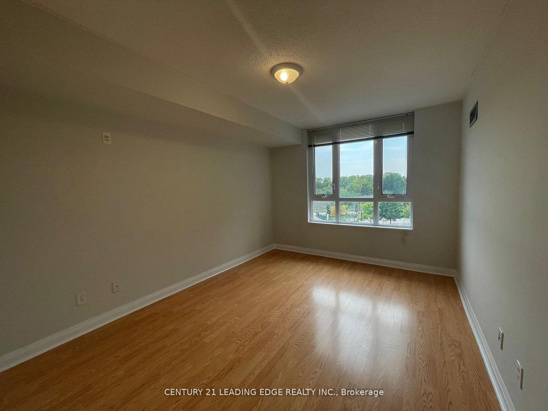 Photo 22 of Unit 502, 7373 Kennedy Road, Markham, Milliken Mills East — HOMEH