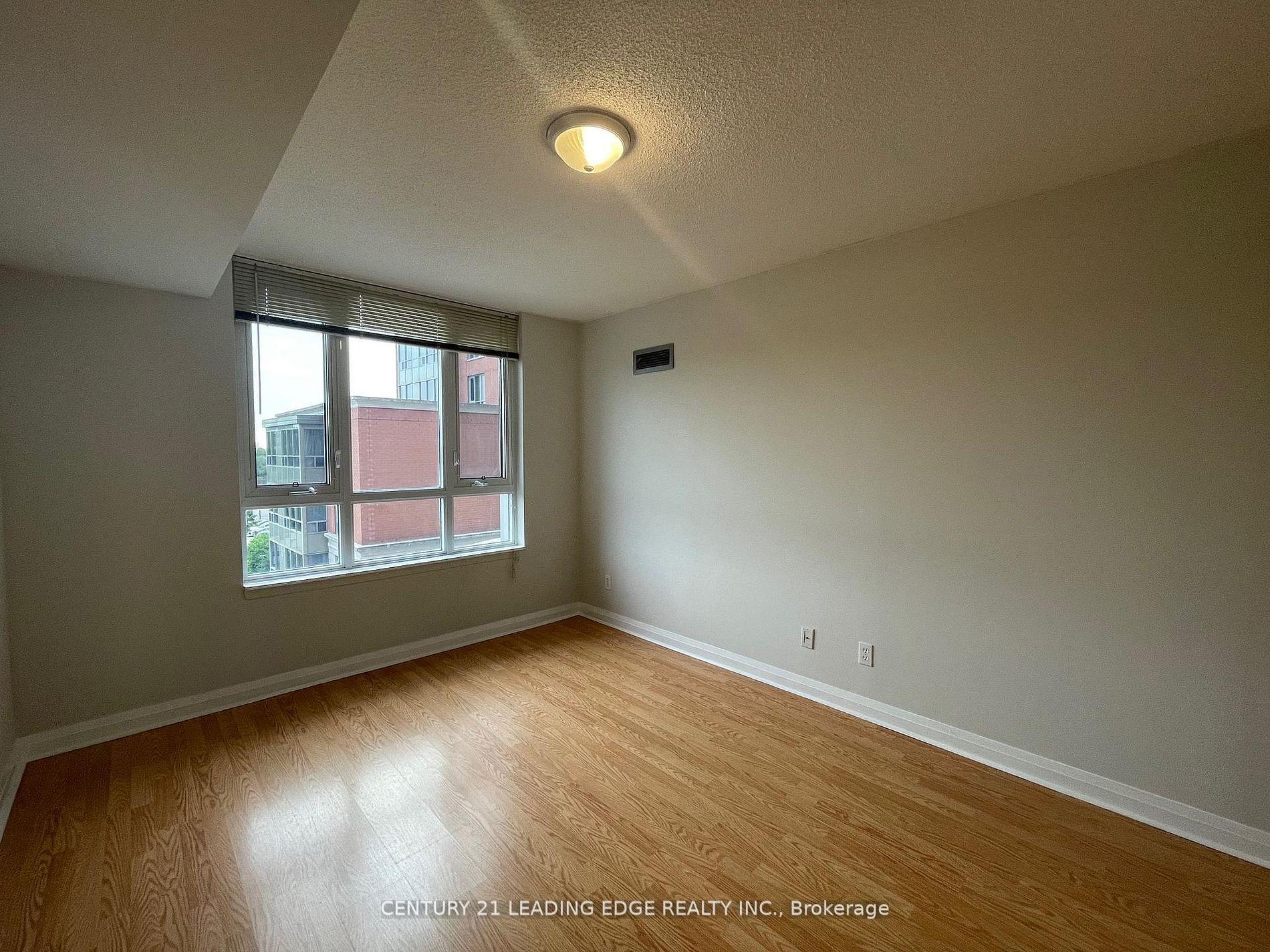 Photo 23 of Unit 502, 7373 Kennedy Road, Markham, Milliken Mills East — HOMEH