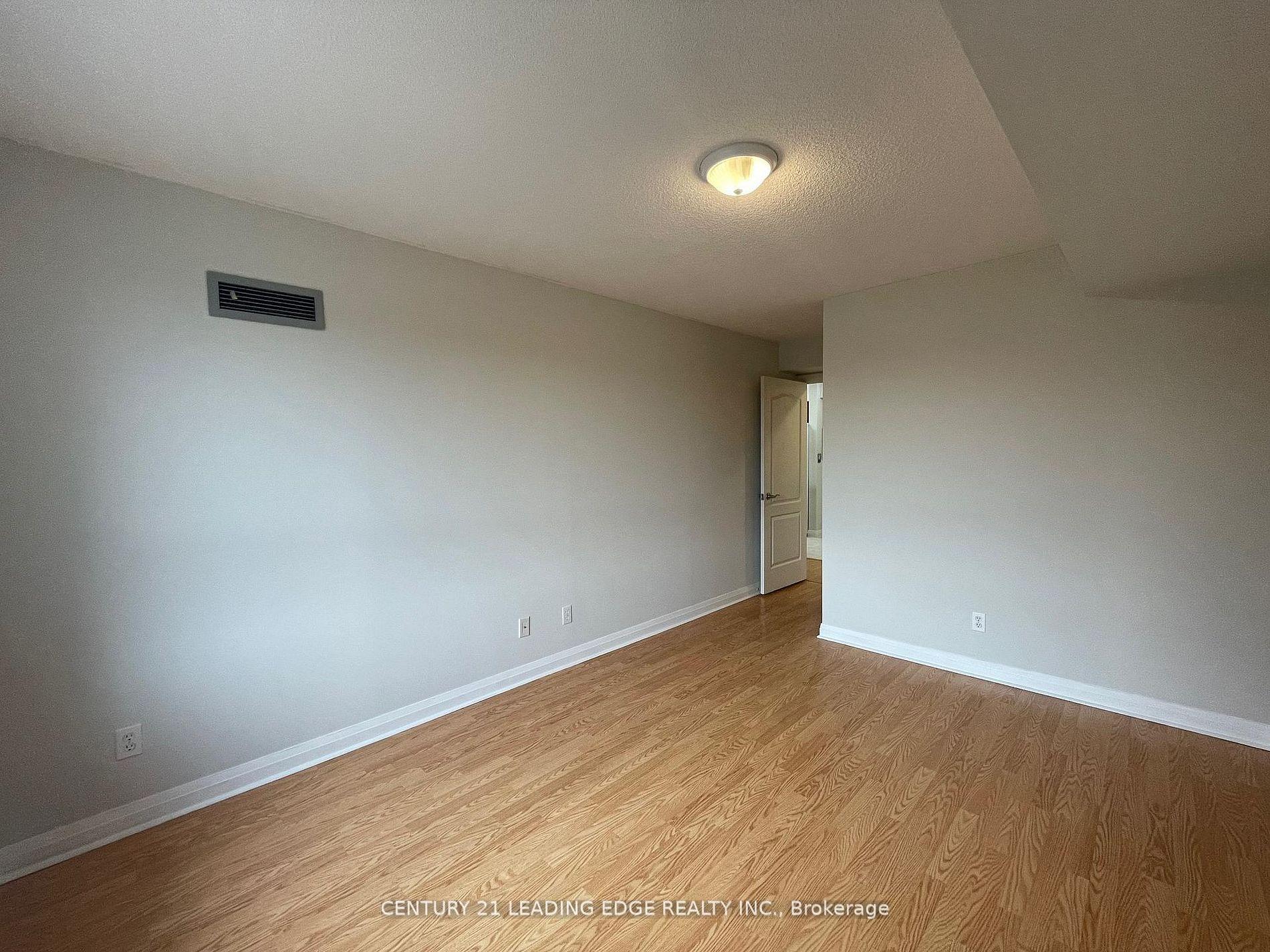 Photo 24 of Unit 502, 7373 Kennedy Road, Markham, Milliken Mills East — HOMEH