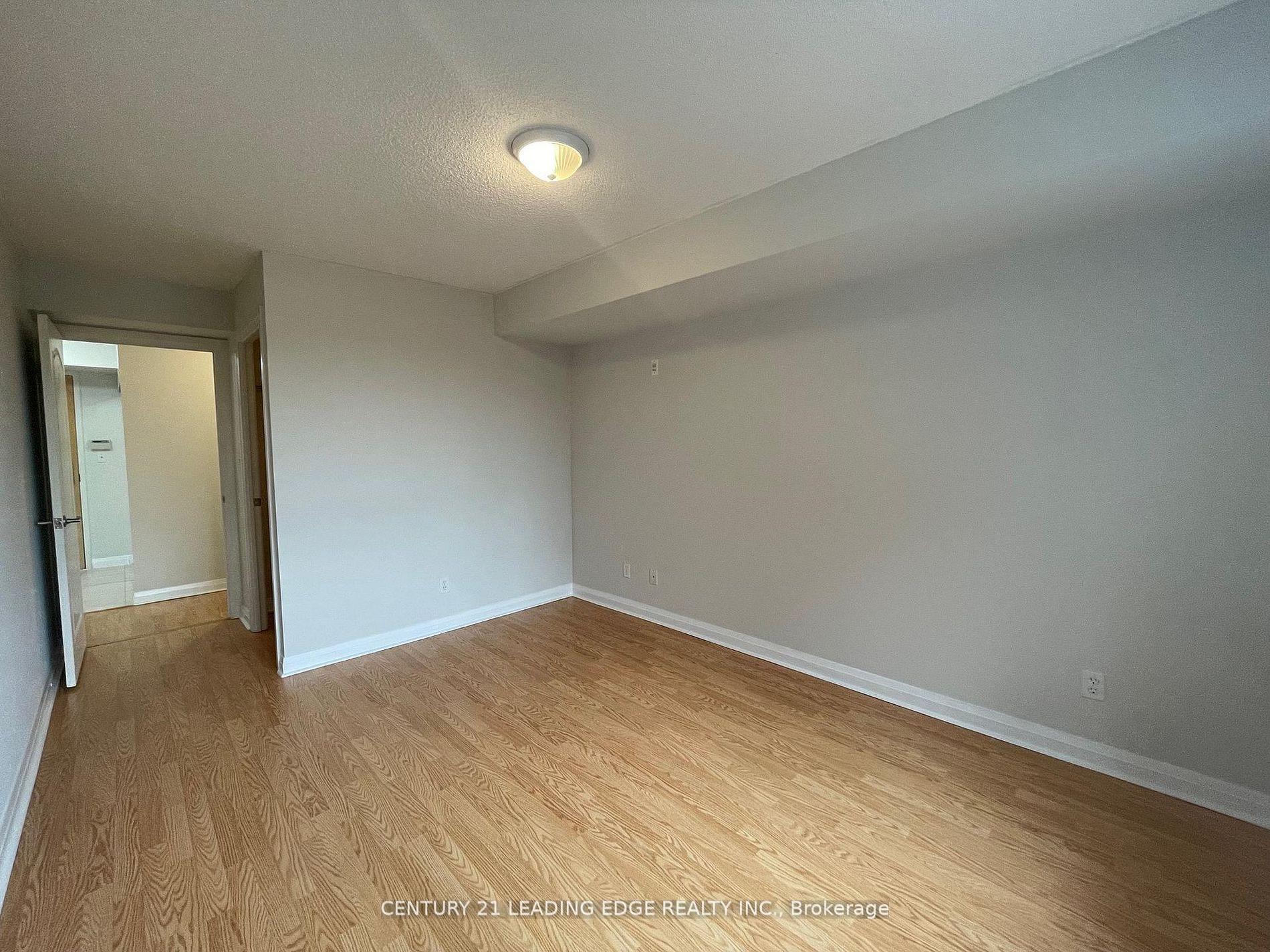 Photo 25 of Unit 502, 7373 Kennedy Road, Markham, Milliken Mills East — HOMEH
