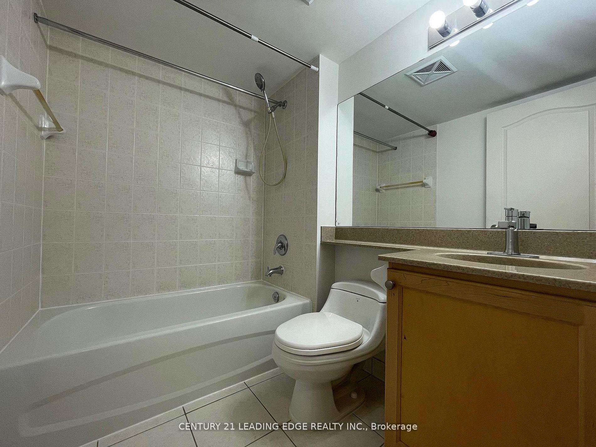 Photo 26 of Unit 502, 7373 Kennedy Road, Markham, Milliken Mills East — HOMEH