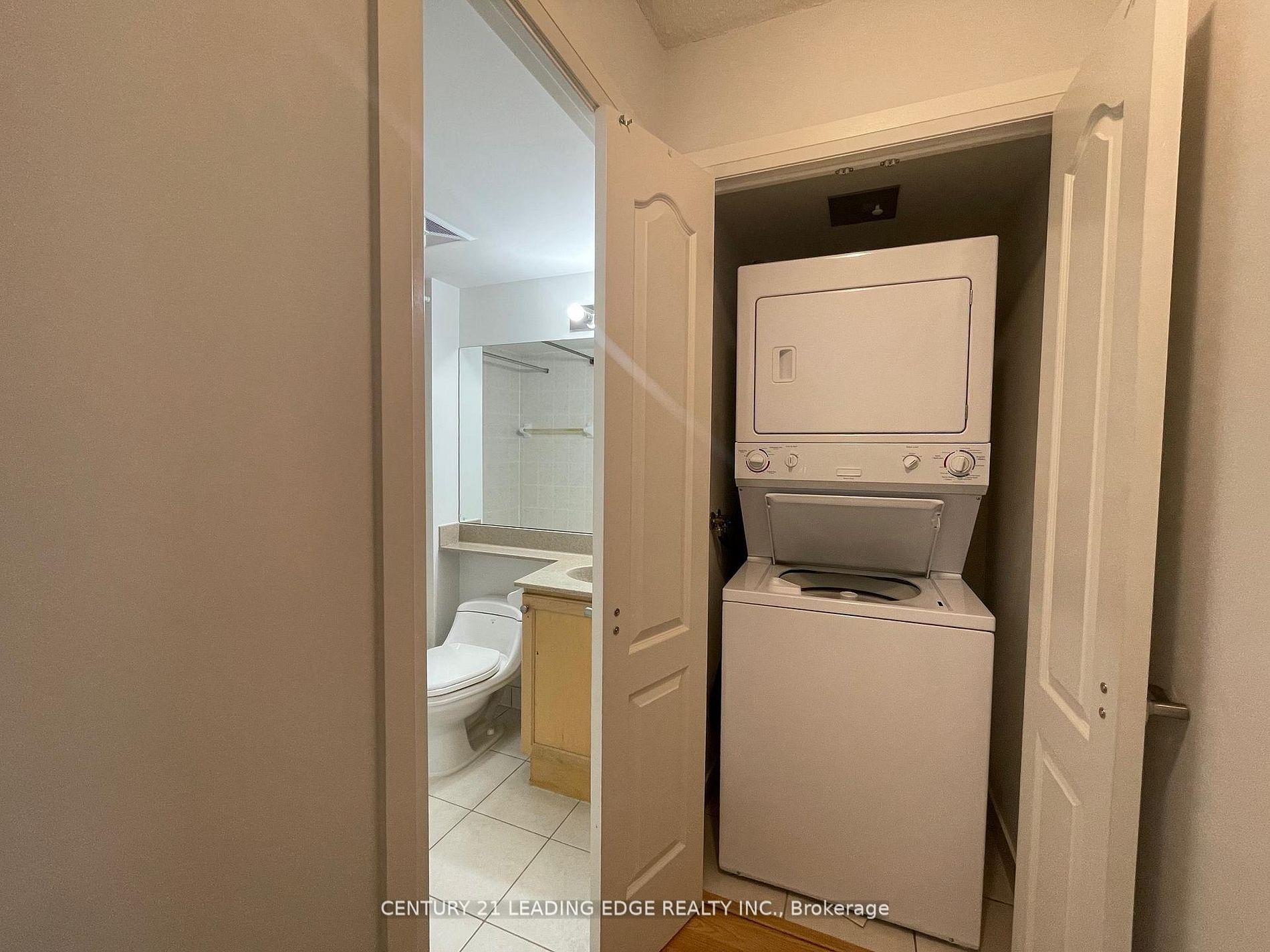 Photo 27 of Unit 502, 7373 Kennedy Road, Markham, Milliken Mills East — HOMEH