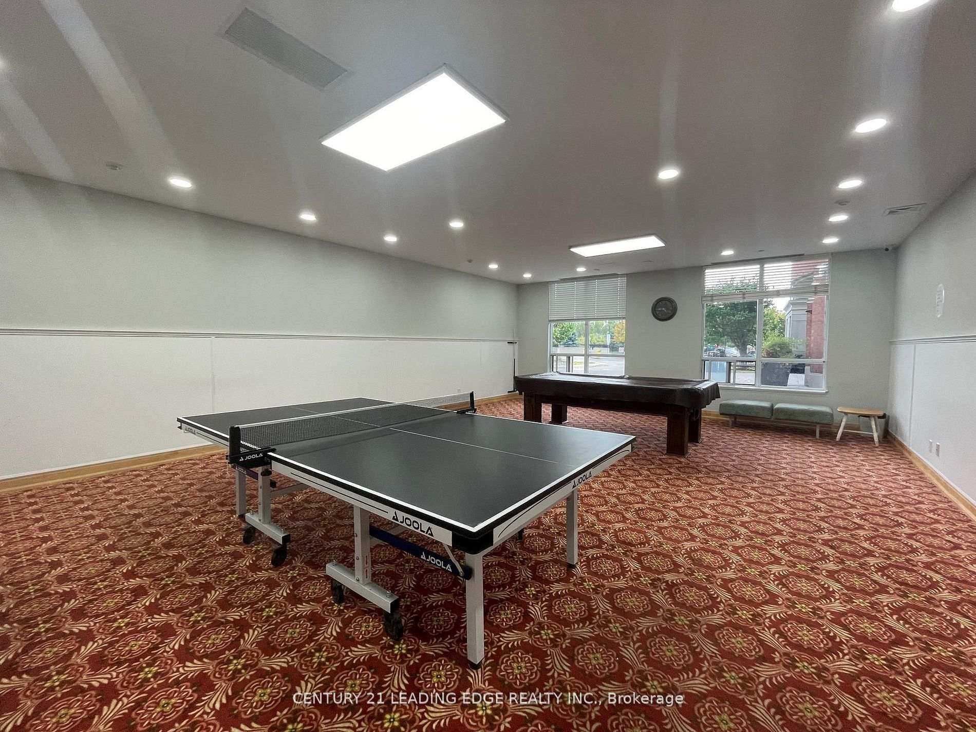 Photo 28 of Unit 502, 7373 Kennedy Road, Markham, Milliken Mills East — HOMEH