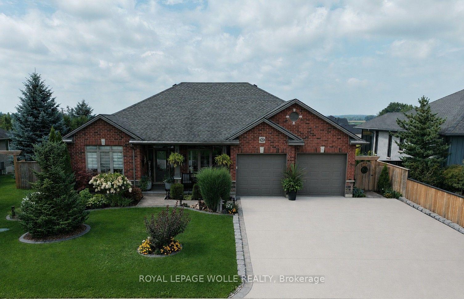 Photo of 42 Graydon Drive