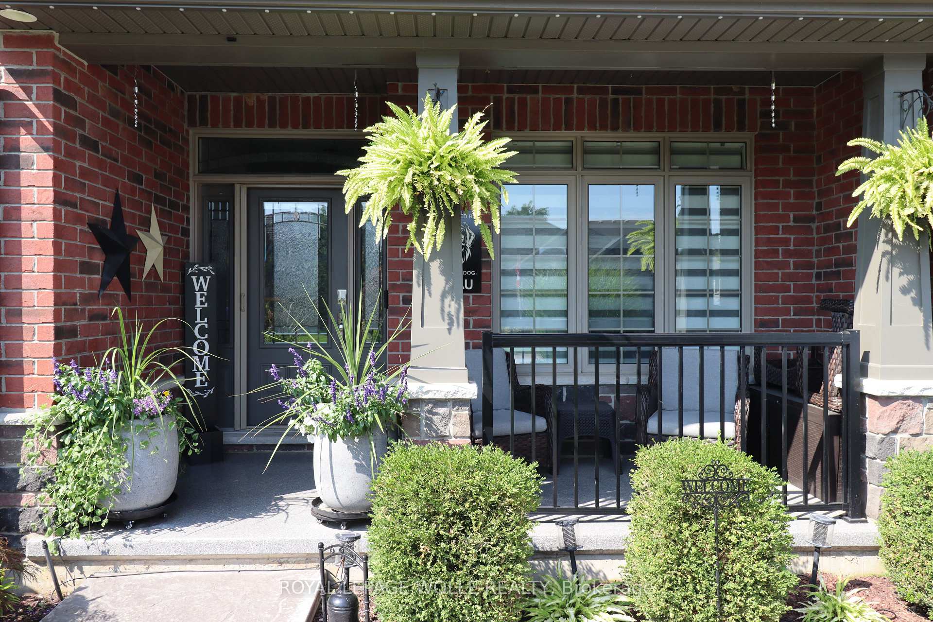 Photo 2 of 42 Graydon Drive, South-West Oxford, Mount Elgin — HOMEH