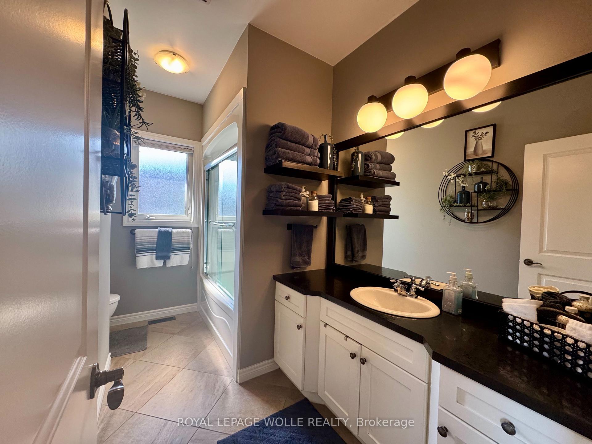 Photo 6 of 42 Graydon Drive, South-West Oxford, Mount Elgin — HOMEH