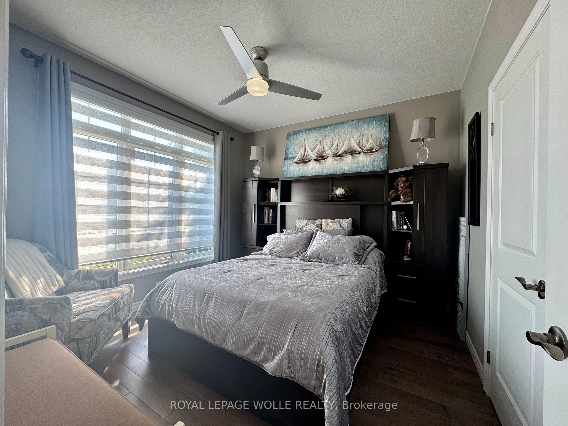 Photo 5 of 42 Graydon Drive, South-West Oxford, Mount Elgin — HOMEH