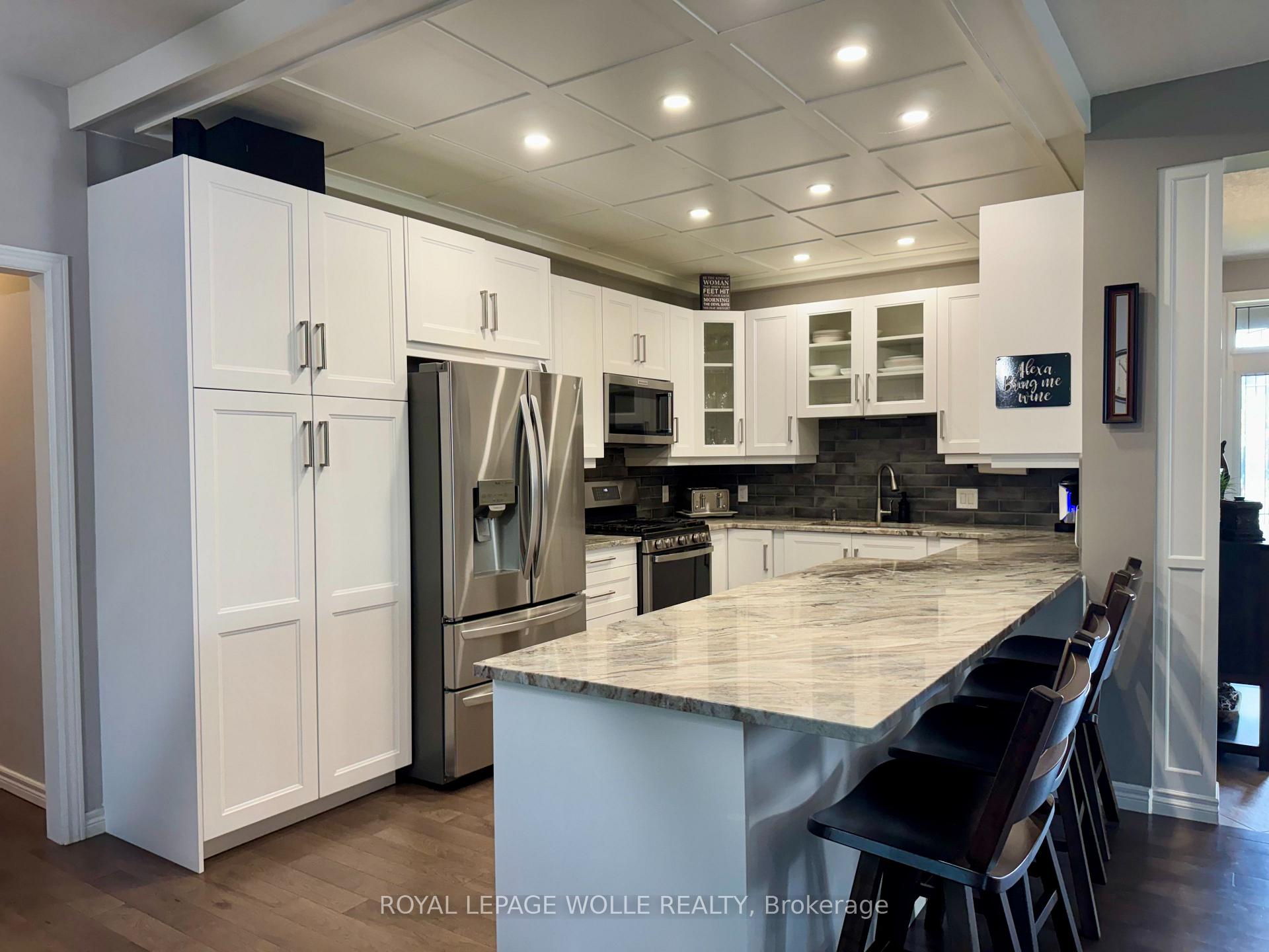 Photo 8 of 42 Graydon Drive, South-West Oxford, Mount Elgin — HOMEH