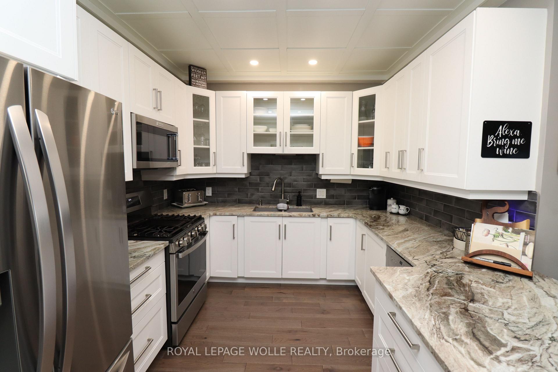 Photo 9 of 42 Graydon Drive, South-West Oxford, Mount Elgin — HOMEH
