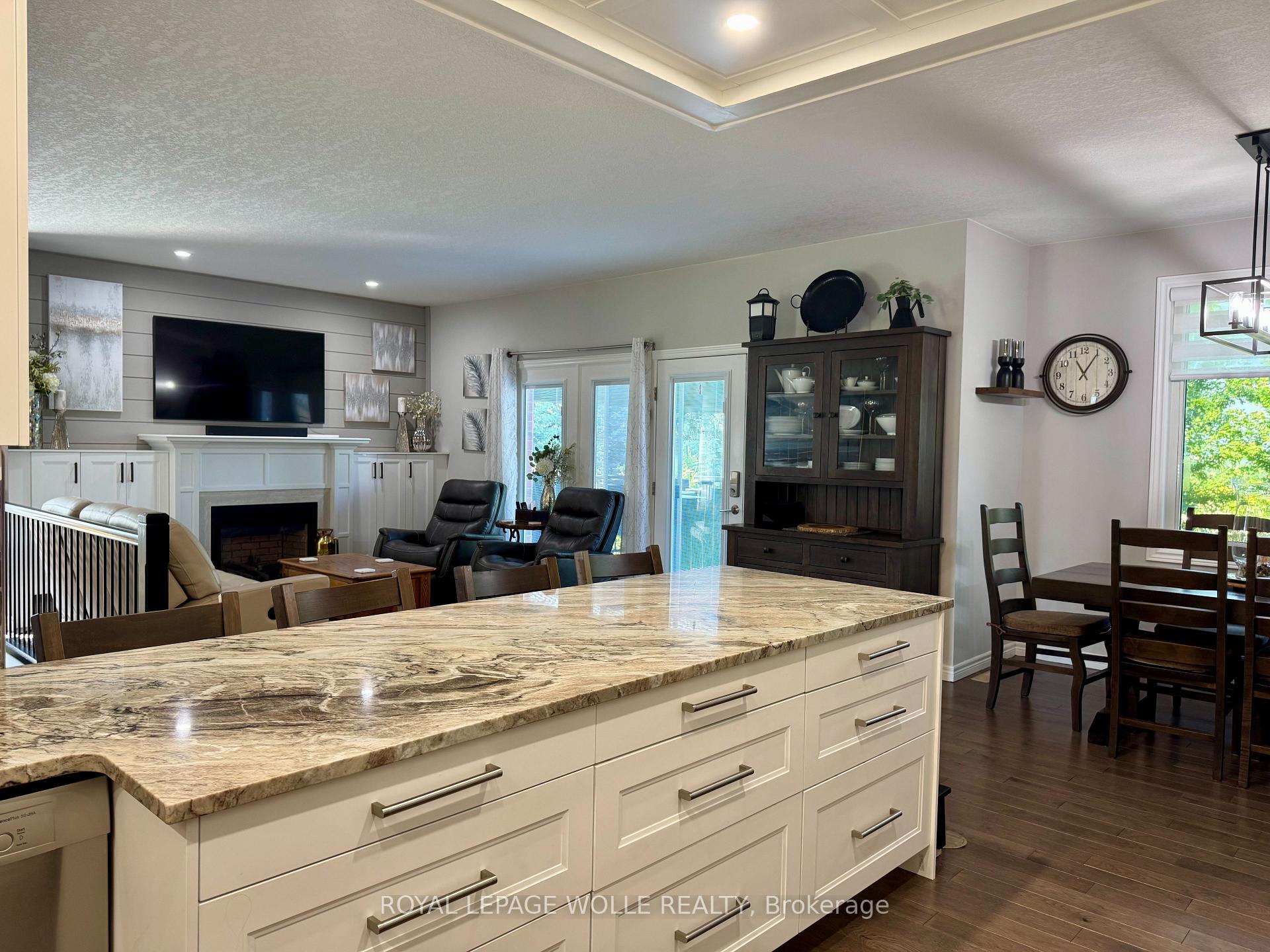 Photo 10 of 42 Graydon Drive, South-West Oxford, Mount Elgin — HOMEH
