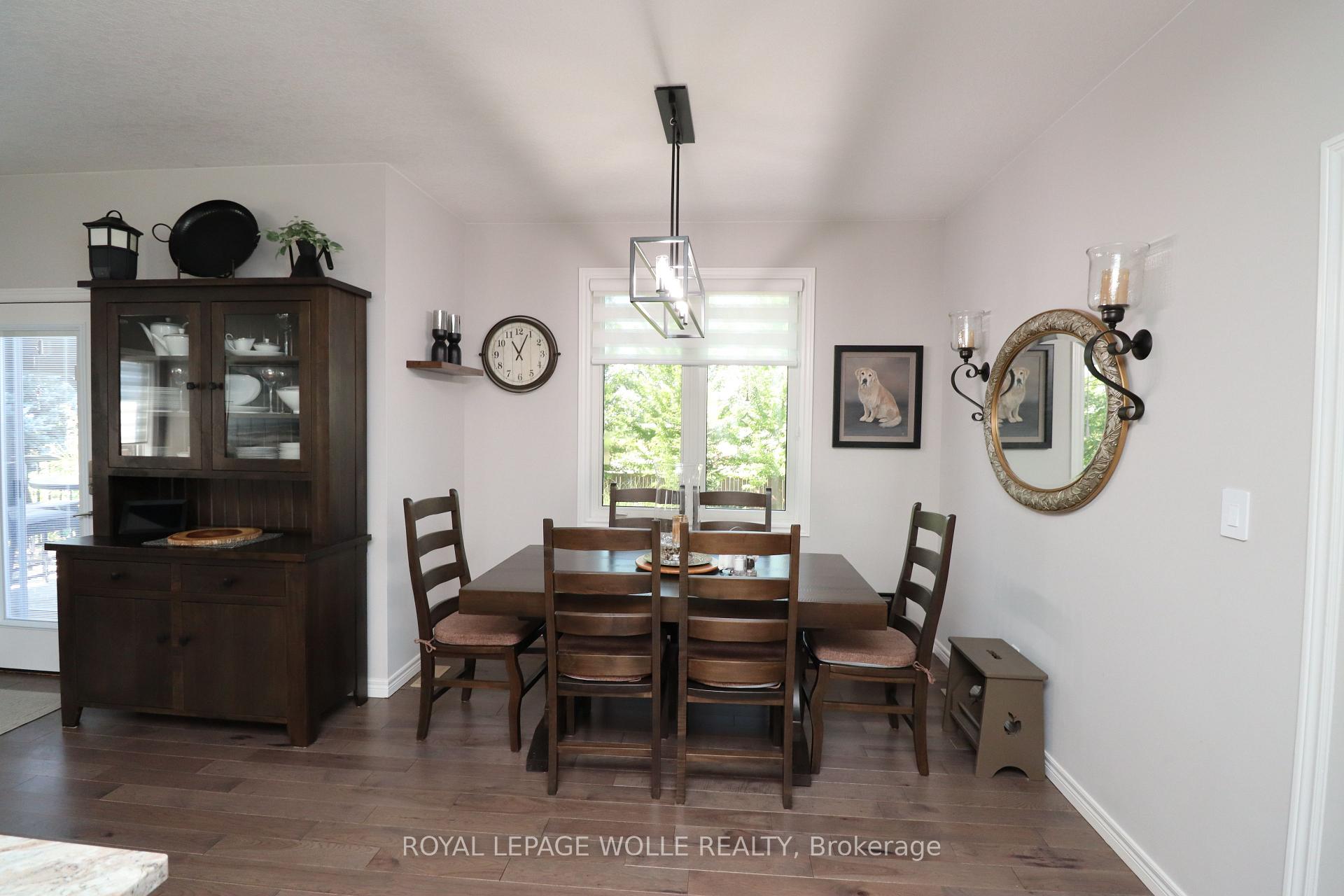 Photo 11 of 42 Graydon Drive, South-West Oxford, Mount Elgin — HOMEH