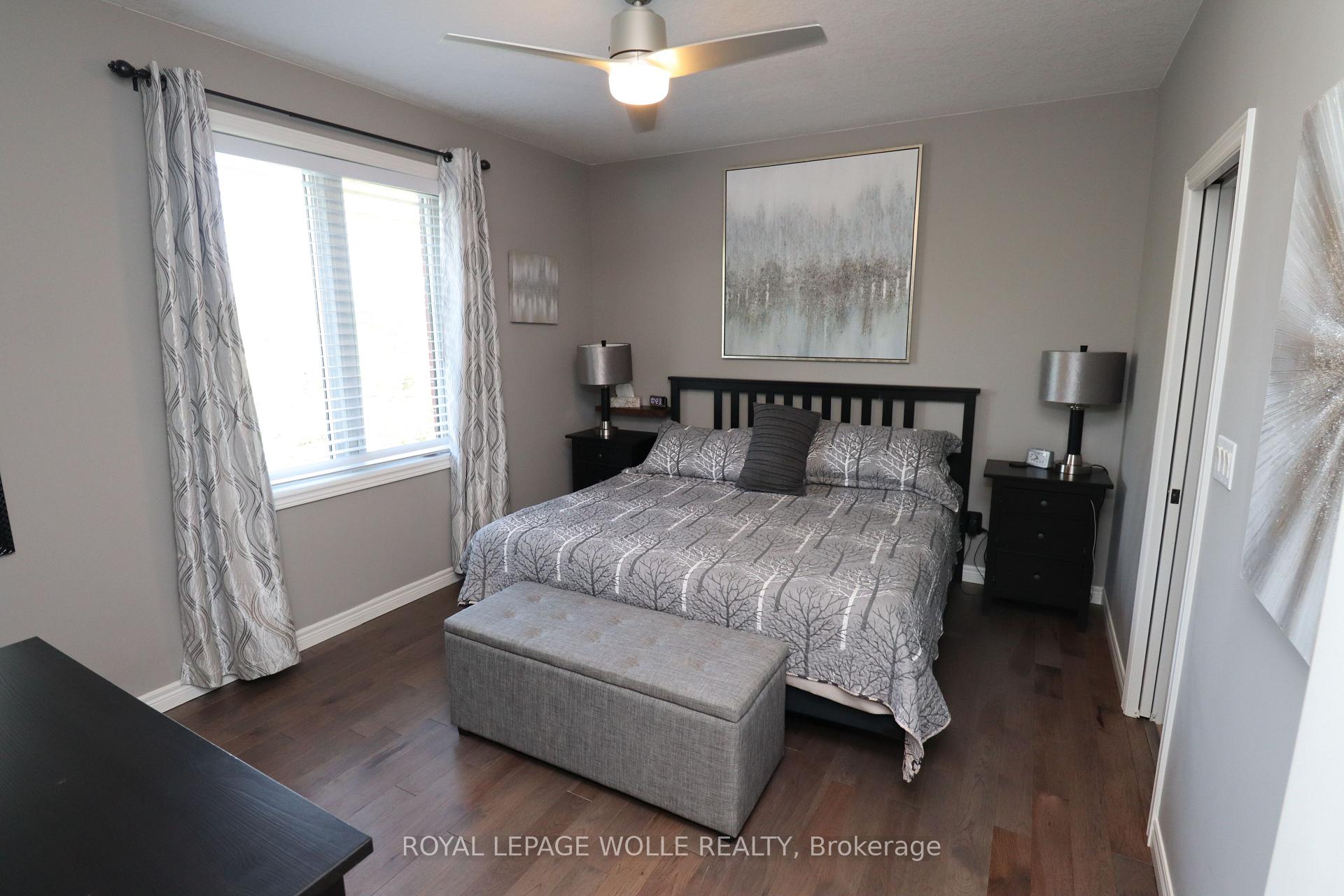 Photo 13 of 42 Graydon Drive, South-West Oxford, Mount Elgin — HOMEH