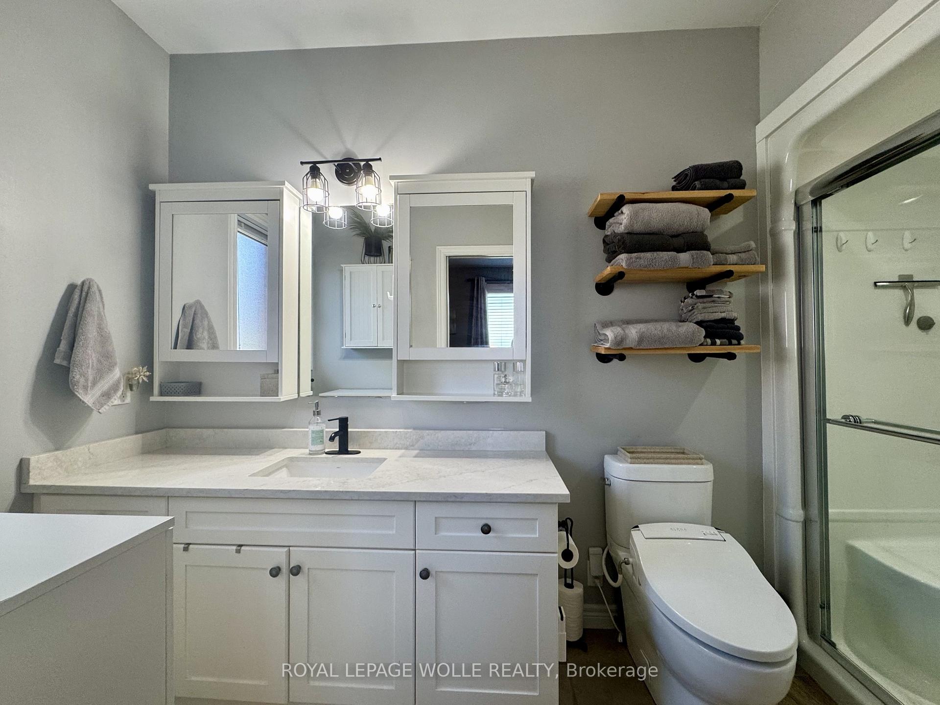 Photo 14 of 42 Graydon Drive, South-West Oxford, Mount Elgin — HOMEH