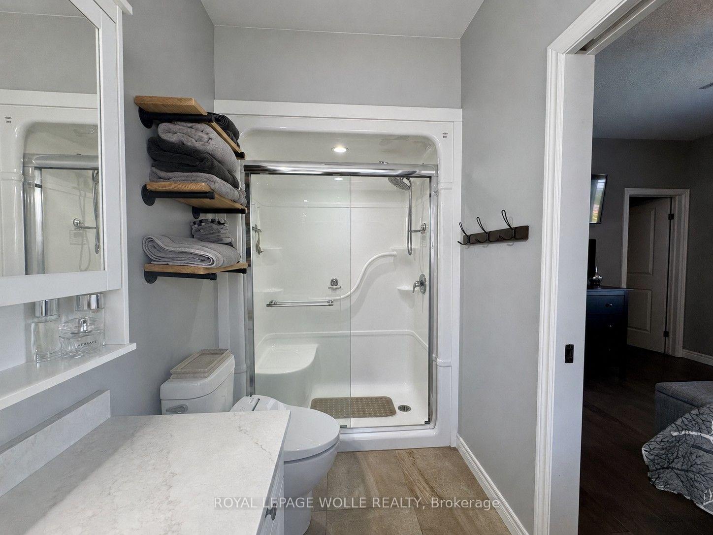 Photo 15 of 42 Graydon Drive, South-West Oxford, Mount Elgin — HOMEH