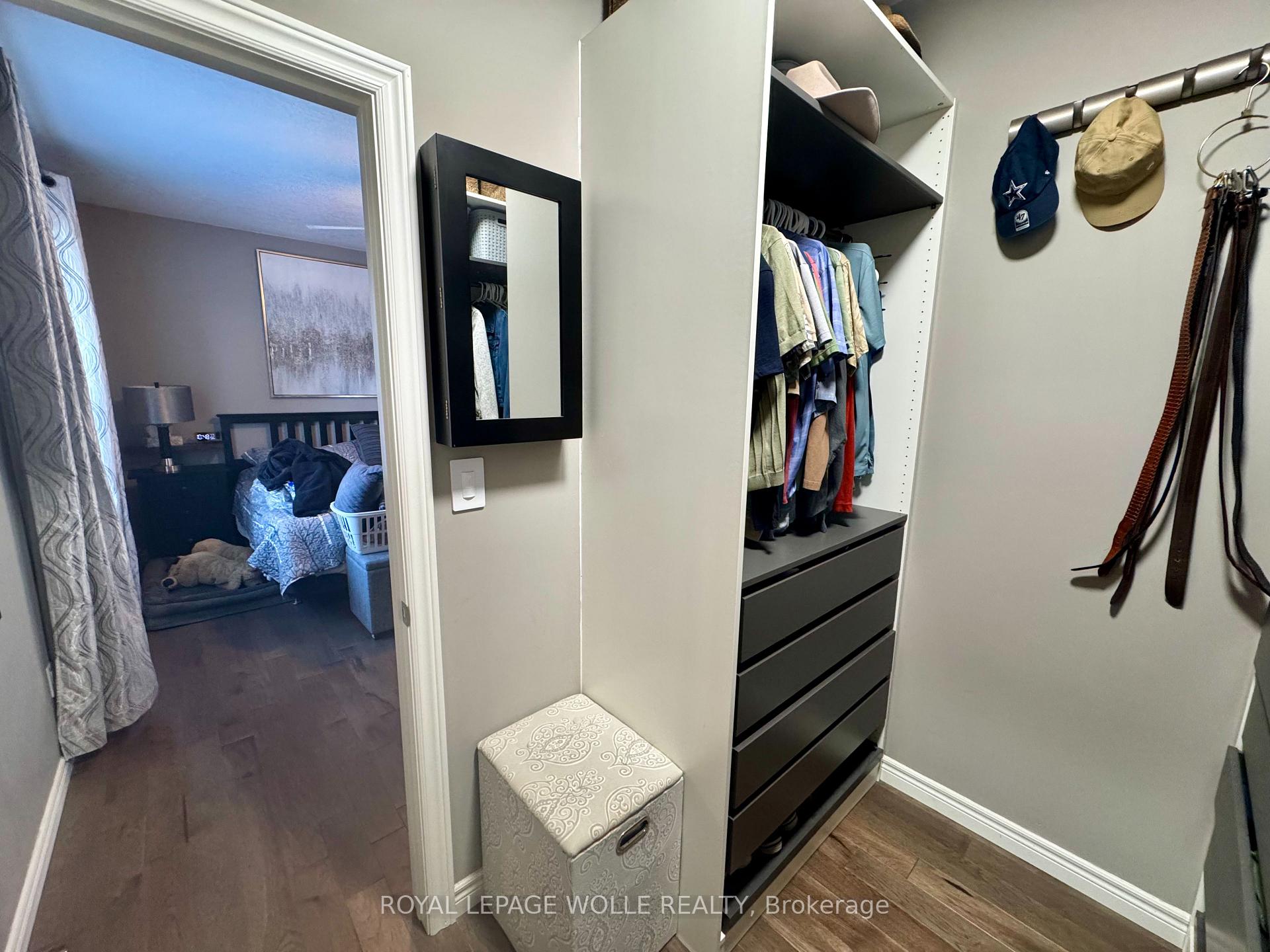 Photo 17 of 42 Graydon Drive, South-West Oxford, Mount Elgin — HOMEH
