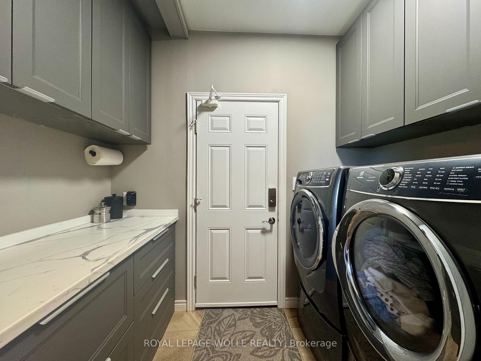 Photo 18 of 42 Graydon Drive, South-West Oxford, Mount Elgin — HOMEH