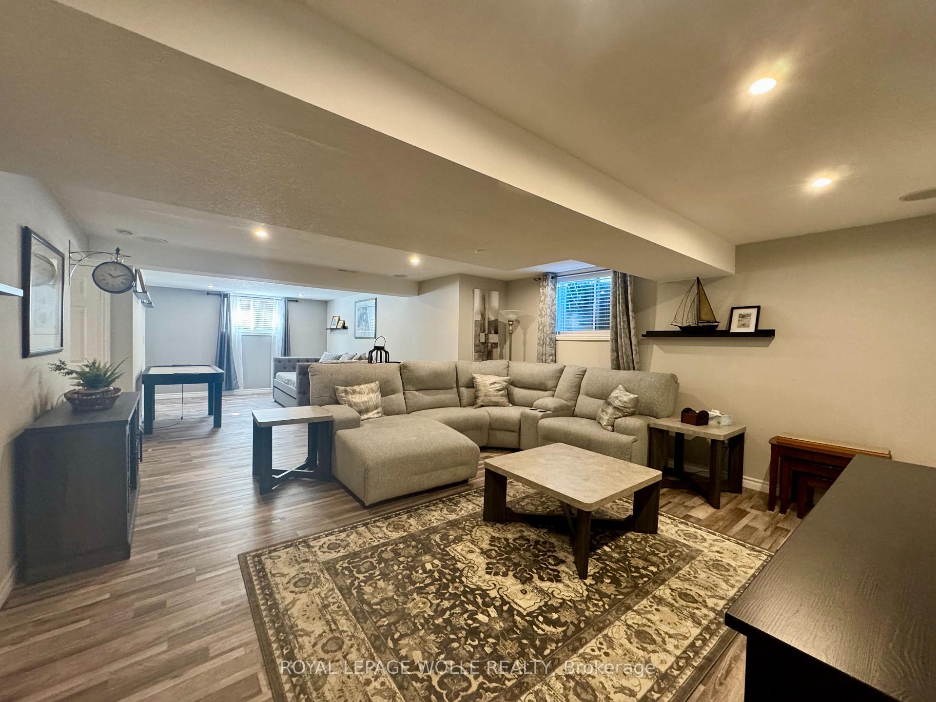 Photo 21 of 42 Graydon Drive, South-West Oxford, Mount Elgin — HOMEH