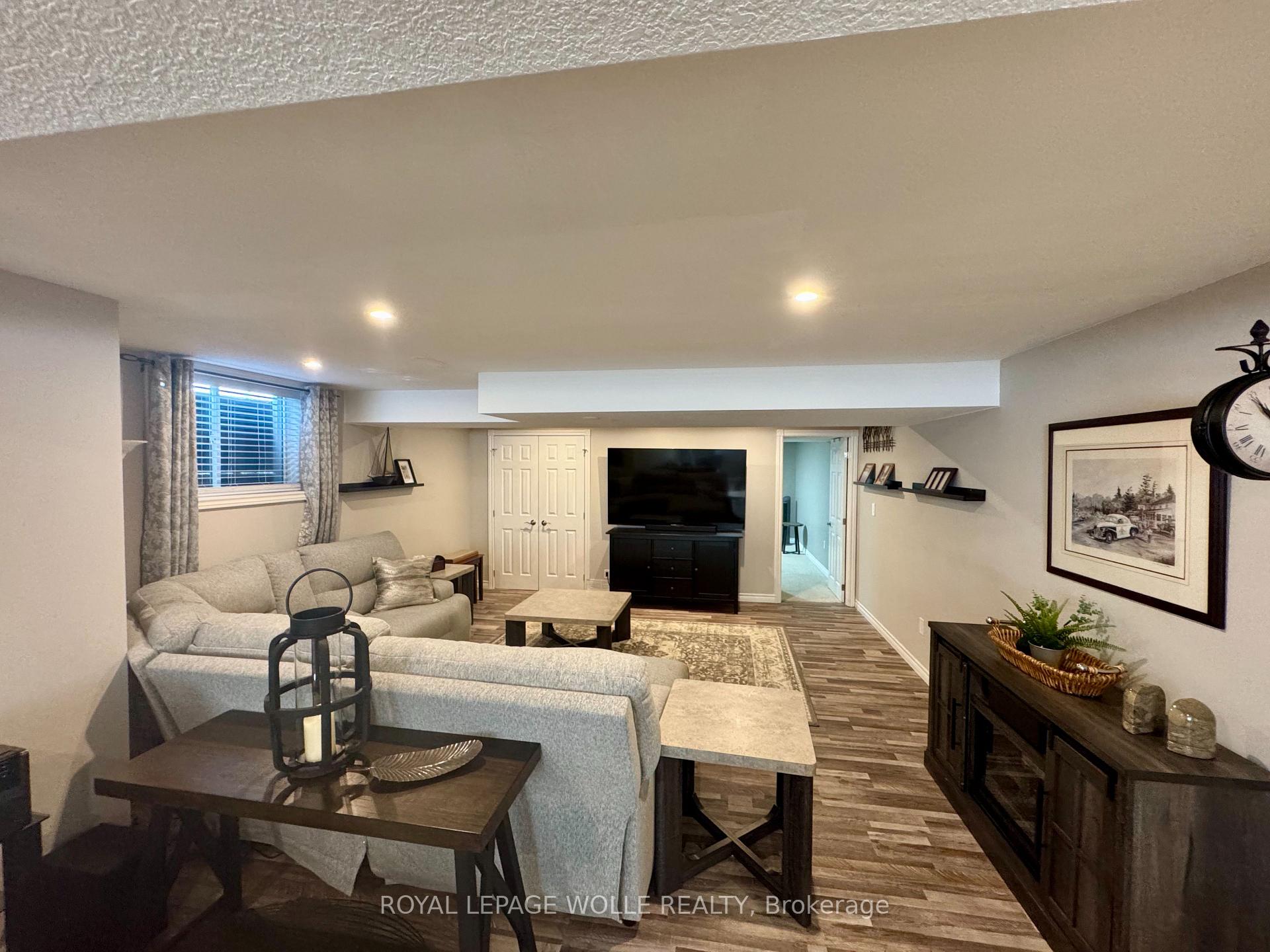 Photo 22 of 42 Graydon Drive, South-West Oxford, Mount Elgin — HOMEH