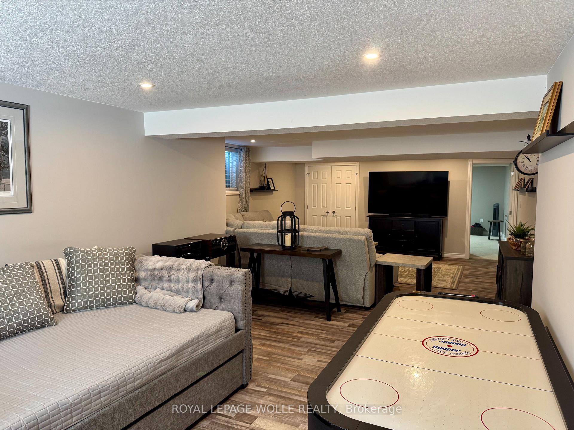 Photo 23 of 42 Graydon Drive, South-West Oxford, Mount Elgin — HOMEH