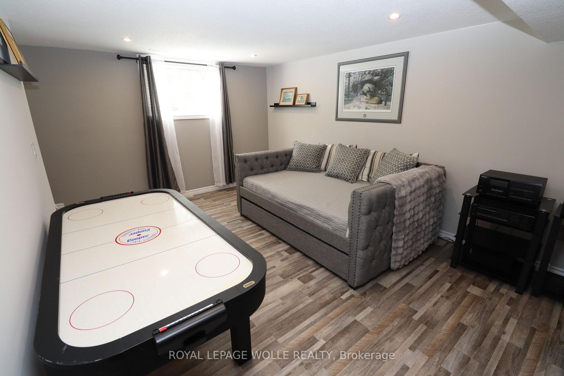 Photo 24 of 42 Graydon Drive, South-West Oxford, Mount Elgin — HOMEH