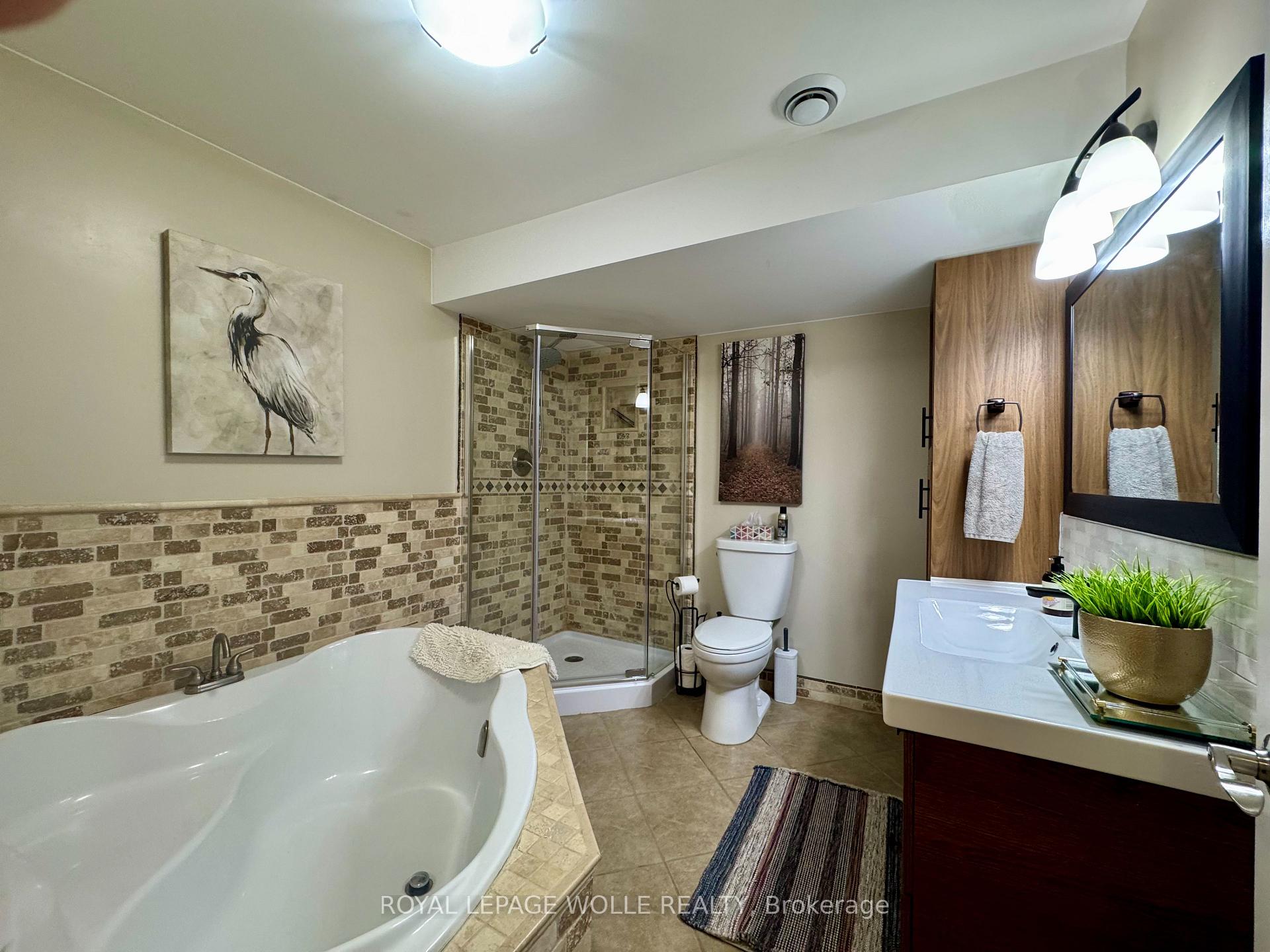 Photo 25 of 42 Graydon Drive, South-West Oxford, Mount Elgin — HOMEH