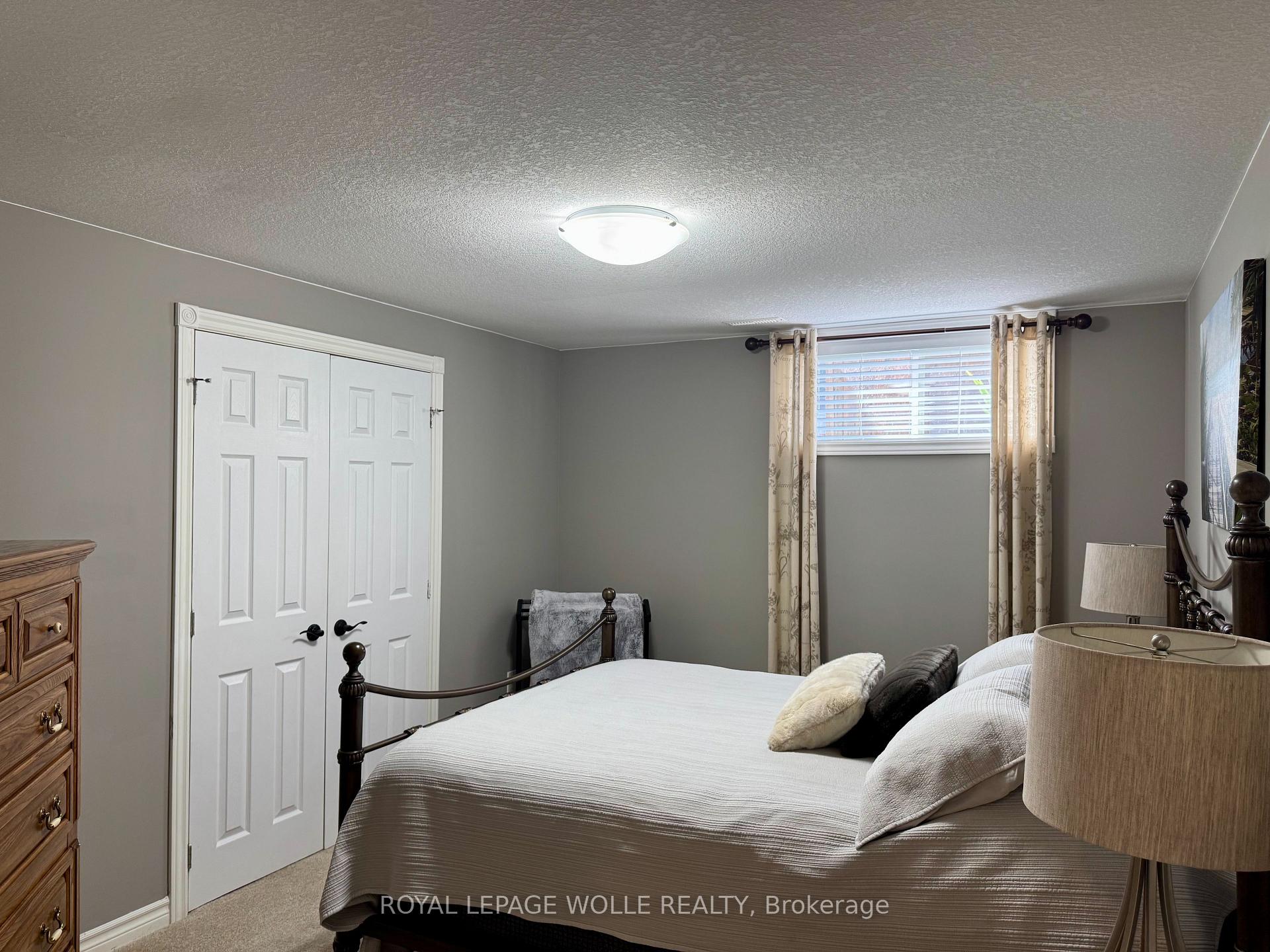 Photo 26 of 42 Graydon Drive, South-West Oxford, Mount Elgin — HOMEH