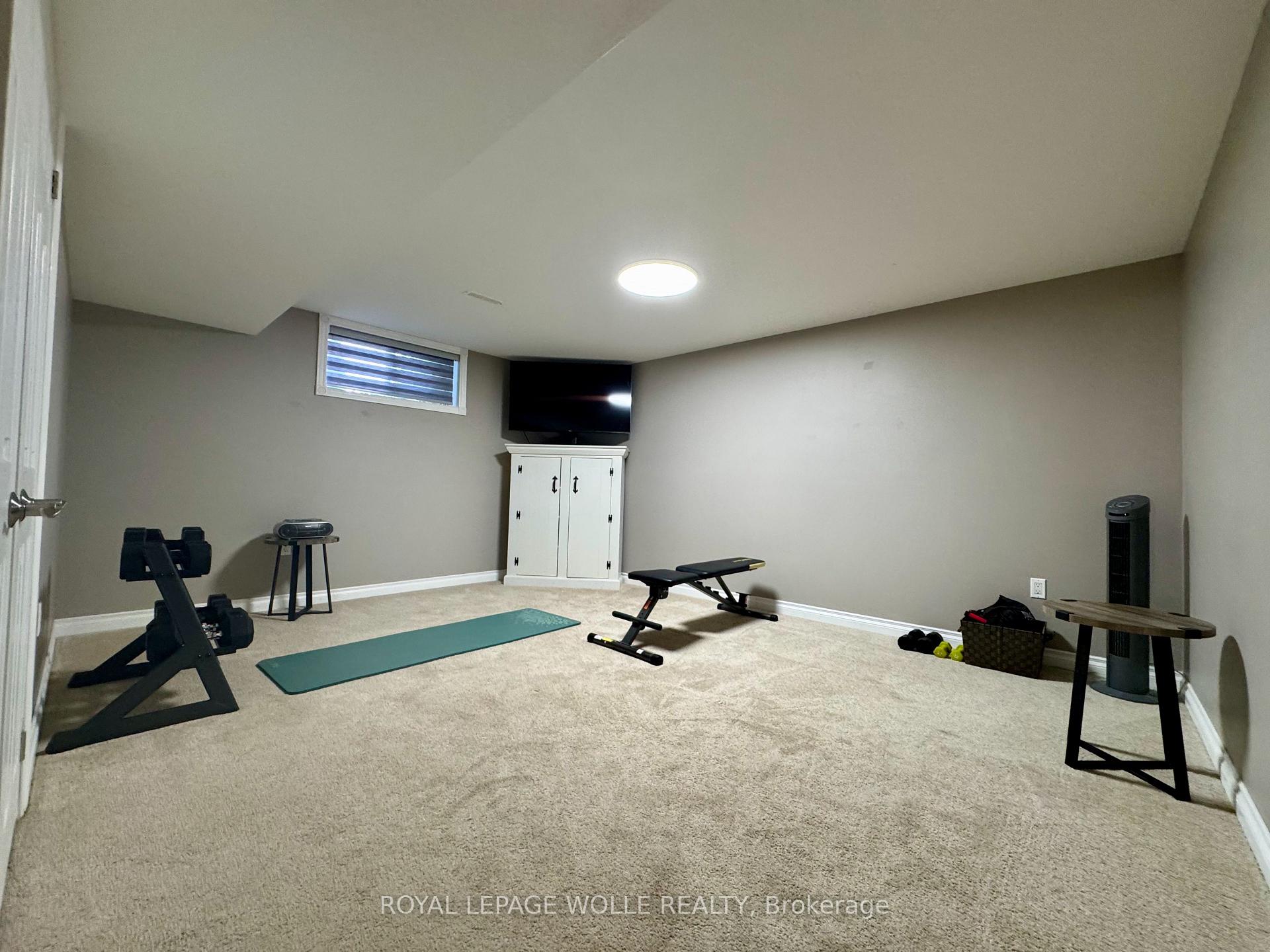 Photo 27 of 42 Graydon Drive, South-West Oxford, Mount Elgin — HOMEH