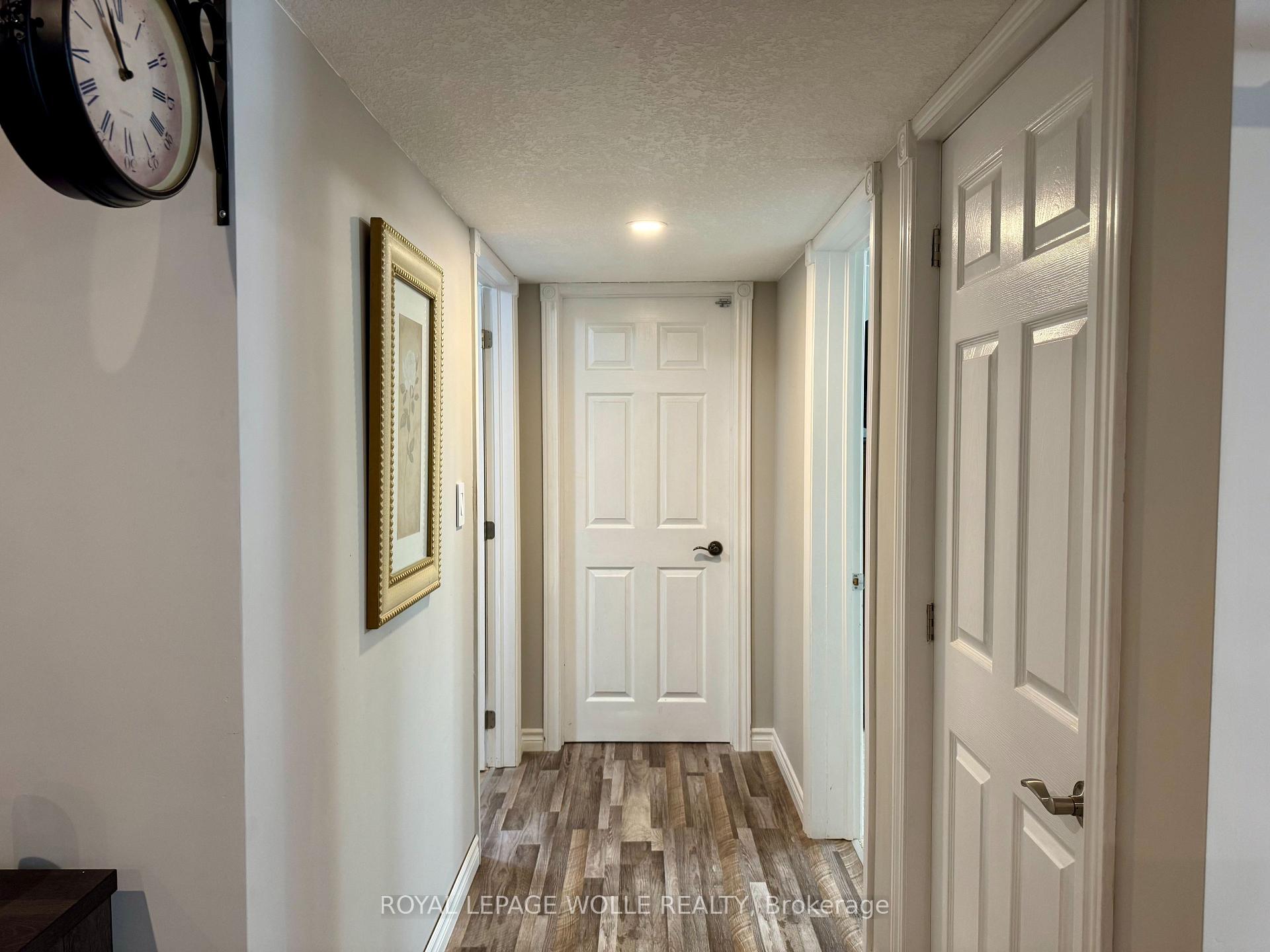 Photo 28 of 42 Graydon Drive, South-West Oxford, Mount Elgin — HOMEH
