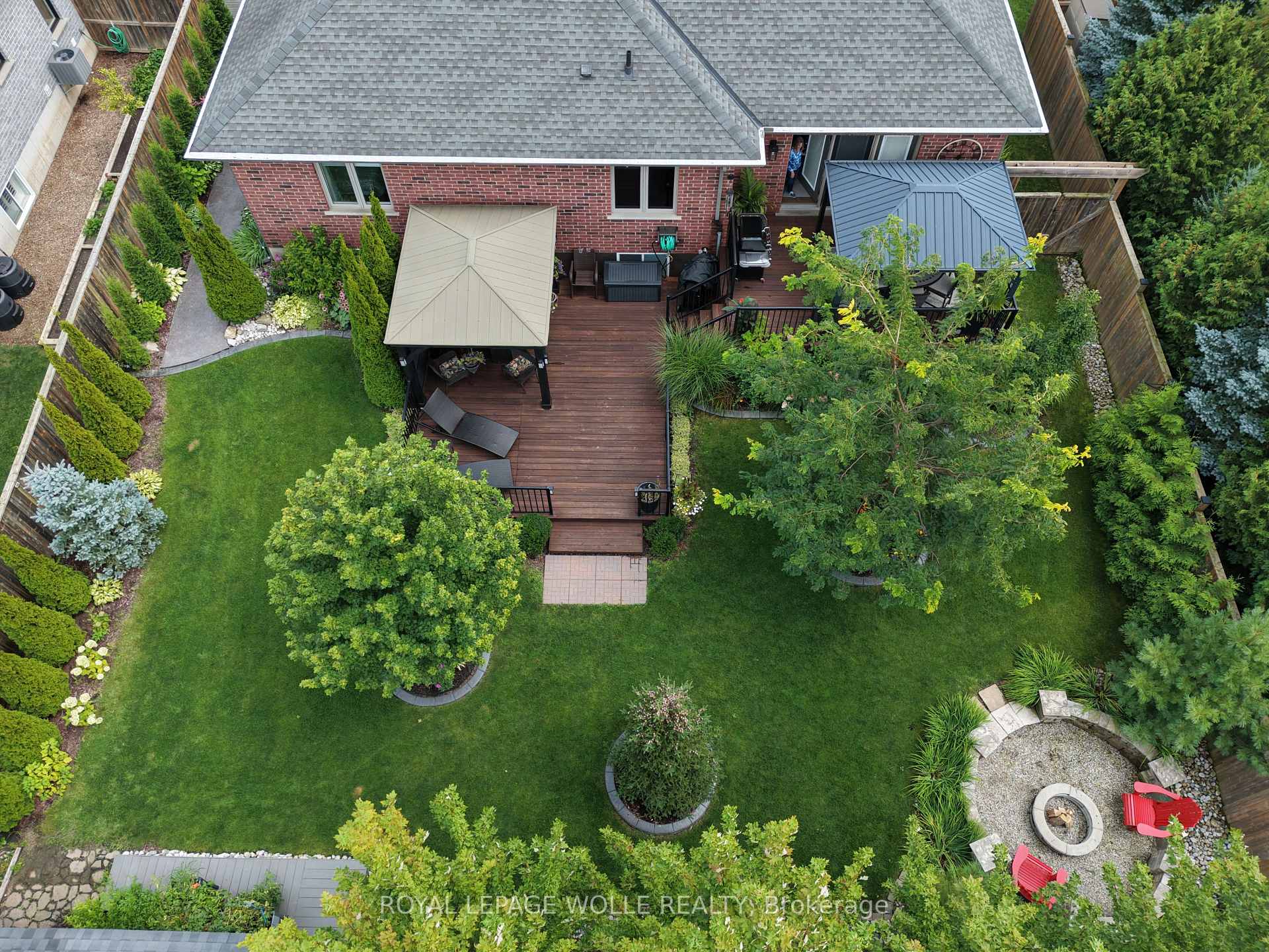 Photo 29 of 42 Graydon Drive, South-West Oxford, Mount Elgin — HOMEH