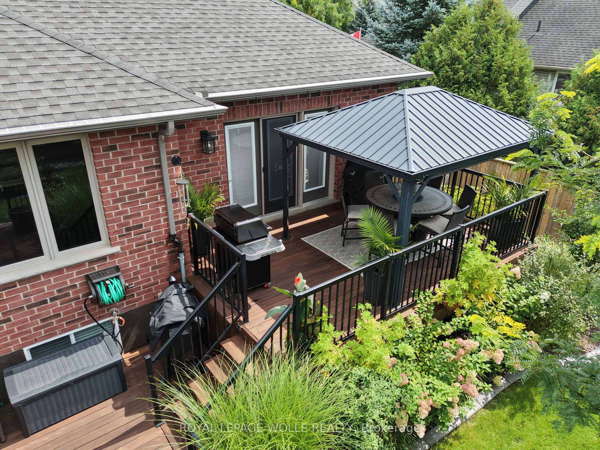 Photo 30 of 42 Graydon Drive, South-West Oxford, Mount Elgin — HOMEH